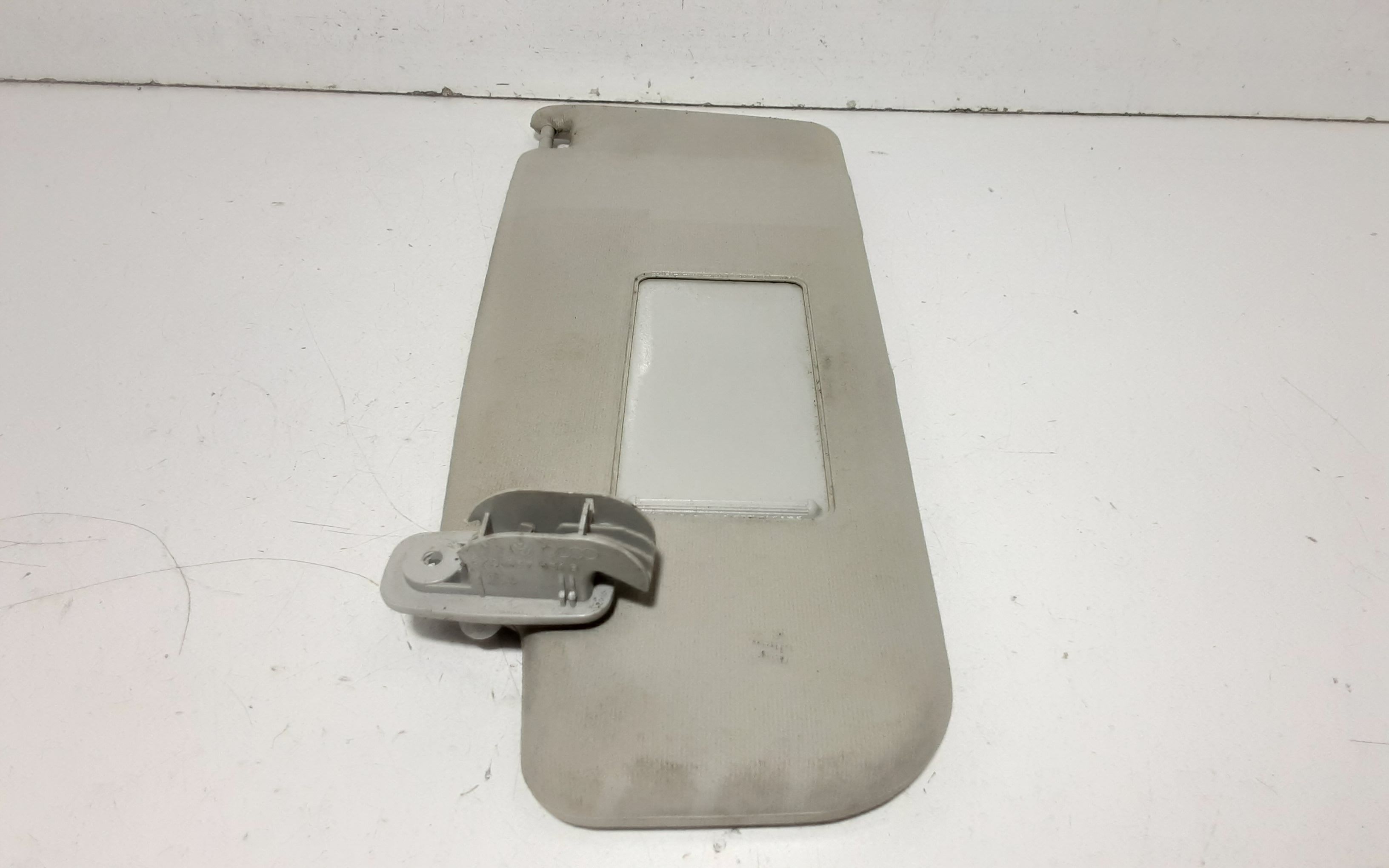 Parasole aletta anteriore Lato Guida SEAT Arosa 2 Serie