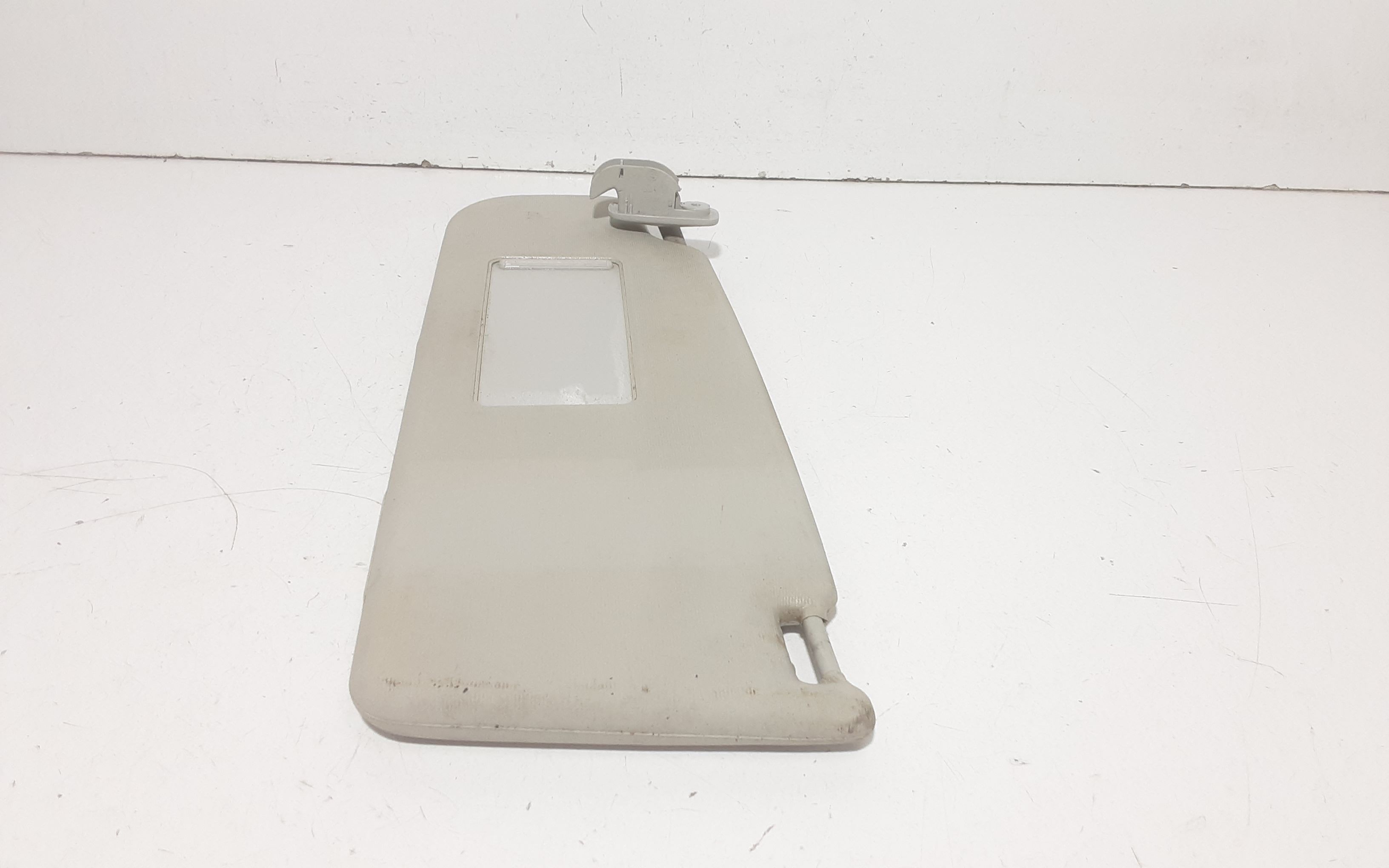 Parasole aletta anteriore Lato Guida SEAT Arosa 2 Serie