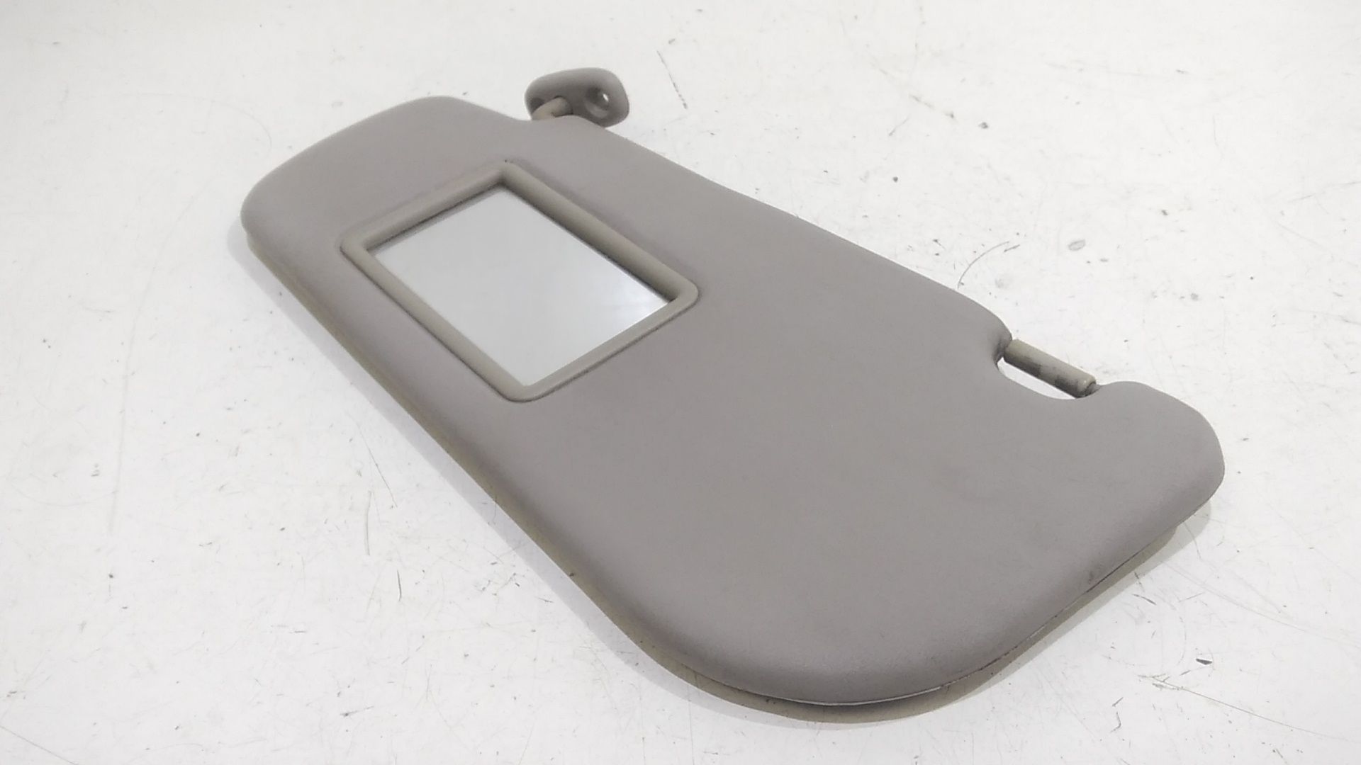 Parasole aletta anteriore Lato Guida KIA Picanto 1 Serie