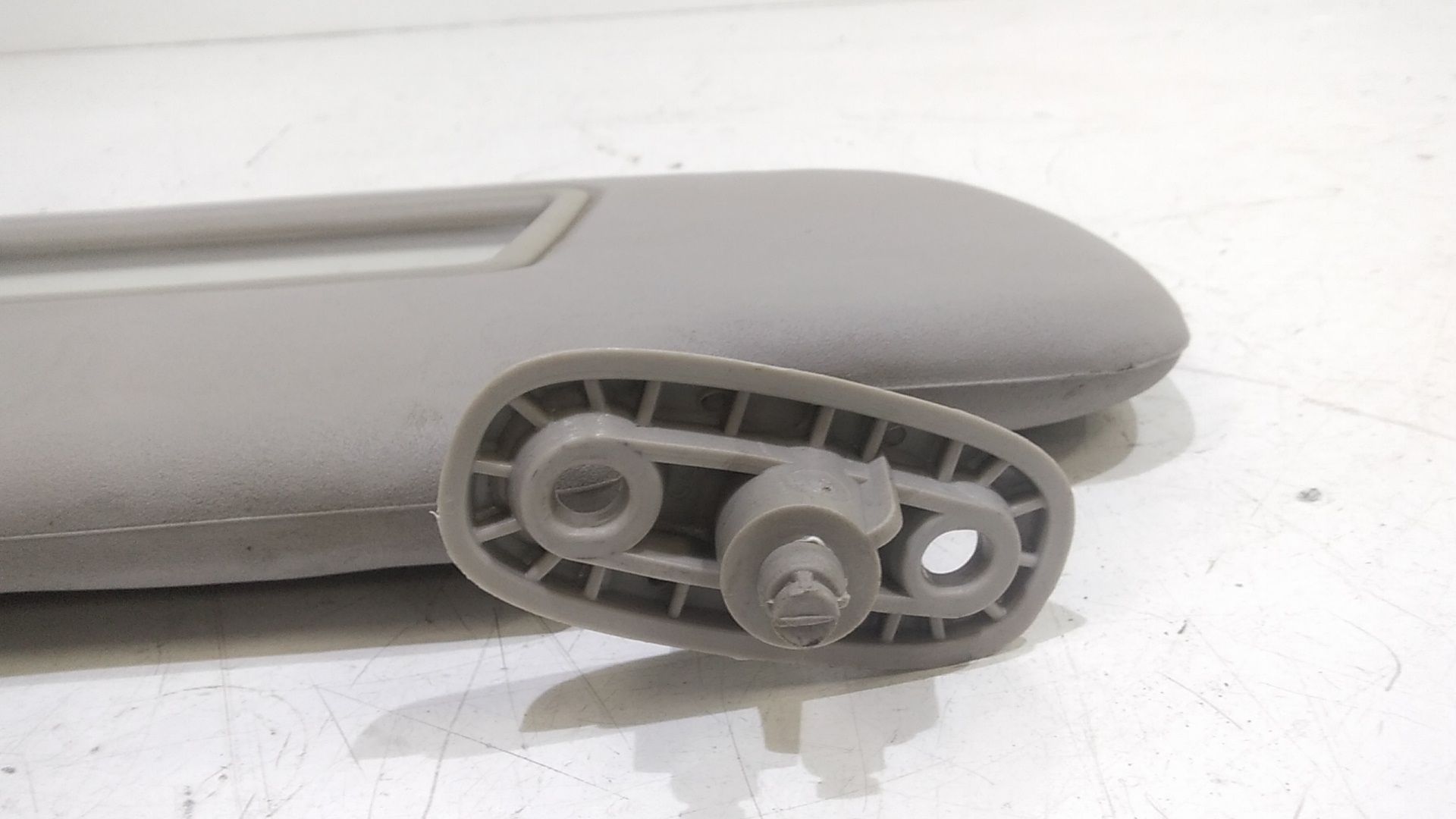 Parasole aletta anteriore Lato Guida KIA Picanto 1 Serie