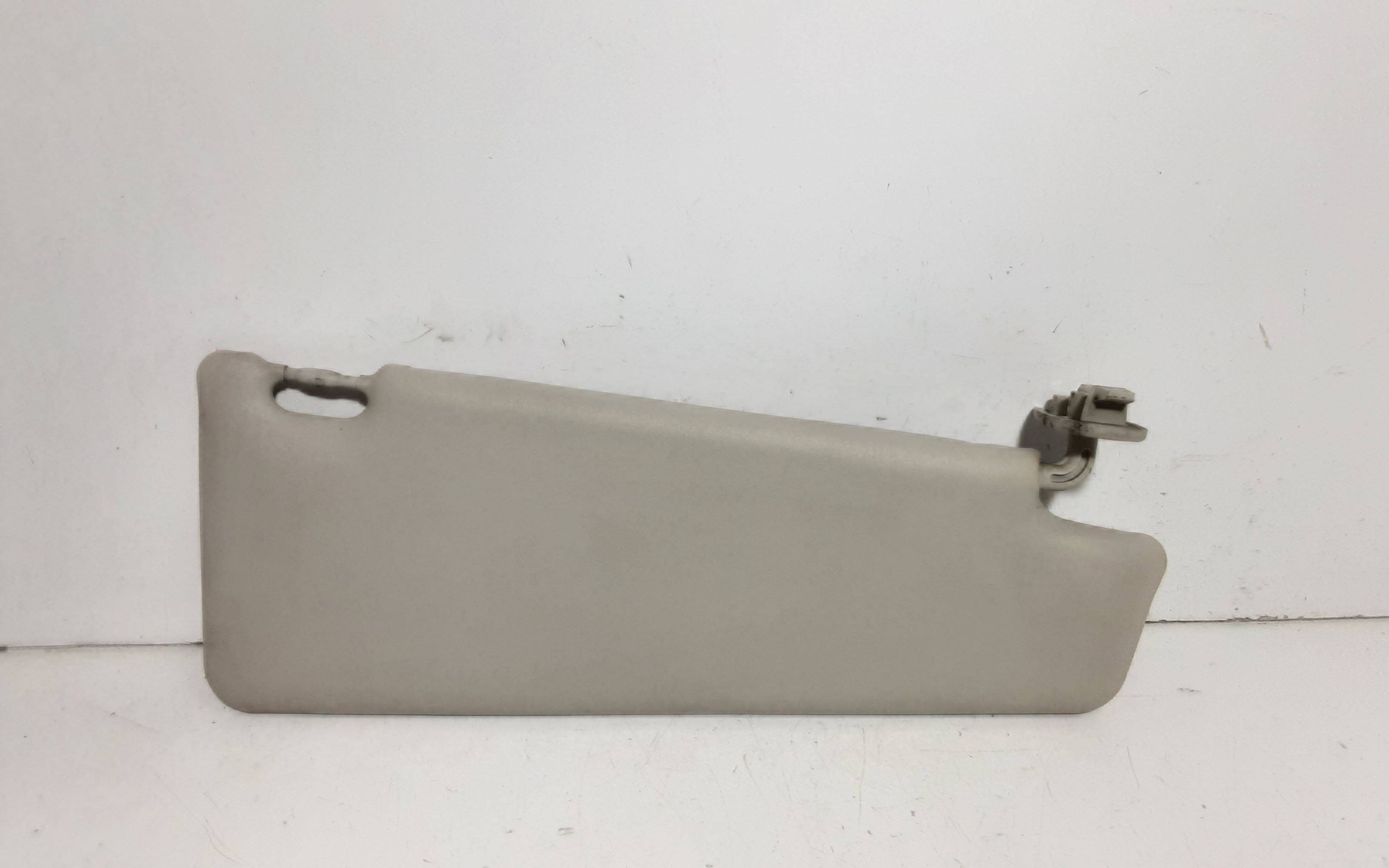 Parasole aletta anteriore Lato Guida FIAT Idea 1 Serie