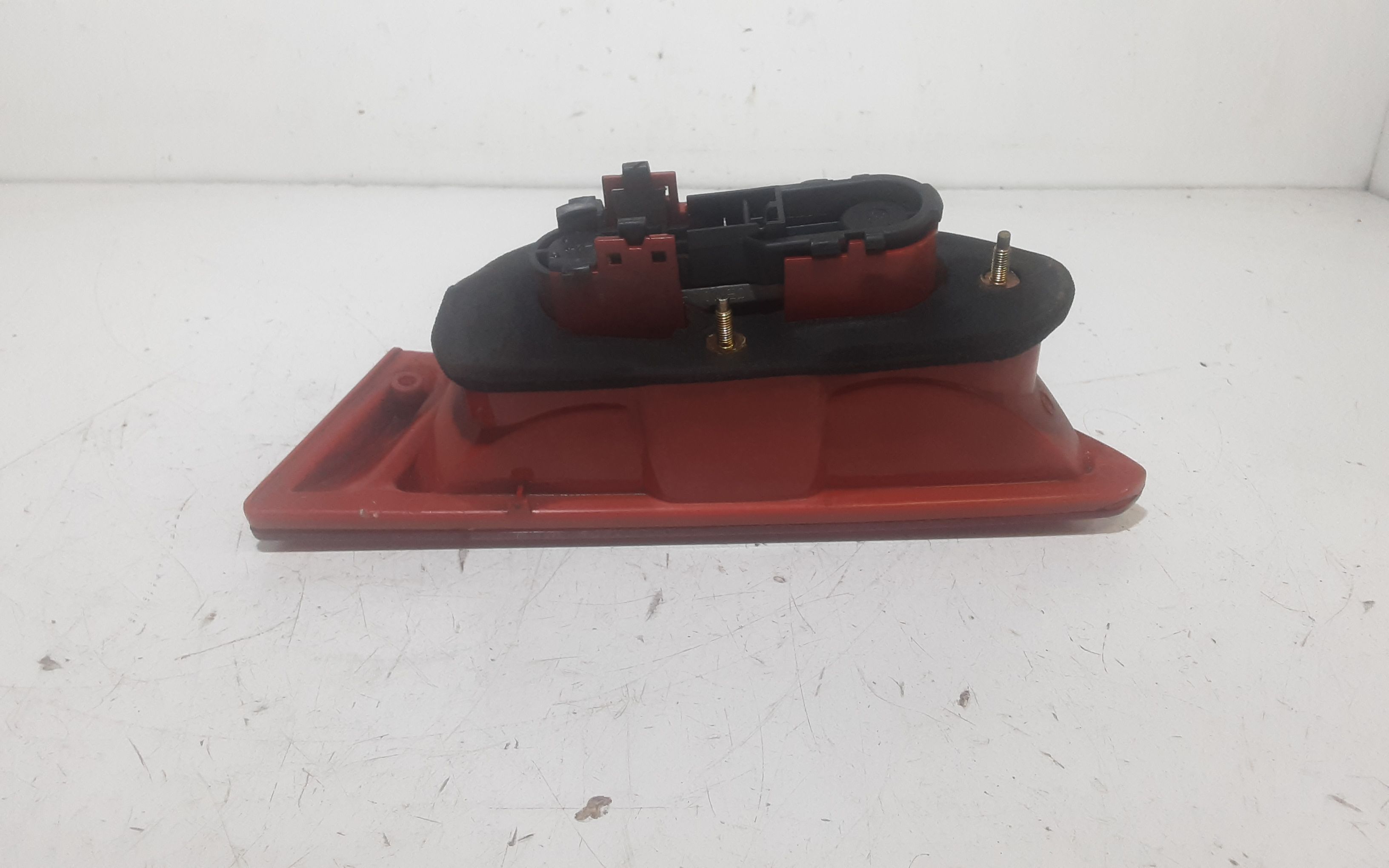 Stop Posteriore Sinistro Integrato nel Portello ALFA ROMEO 156 Berlina Serie (932_) (03>05)