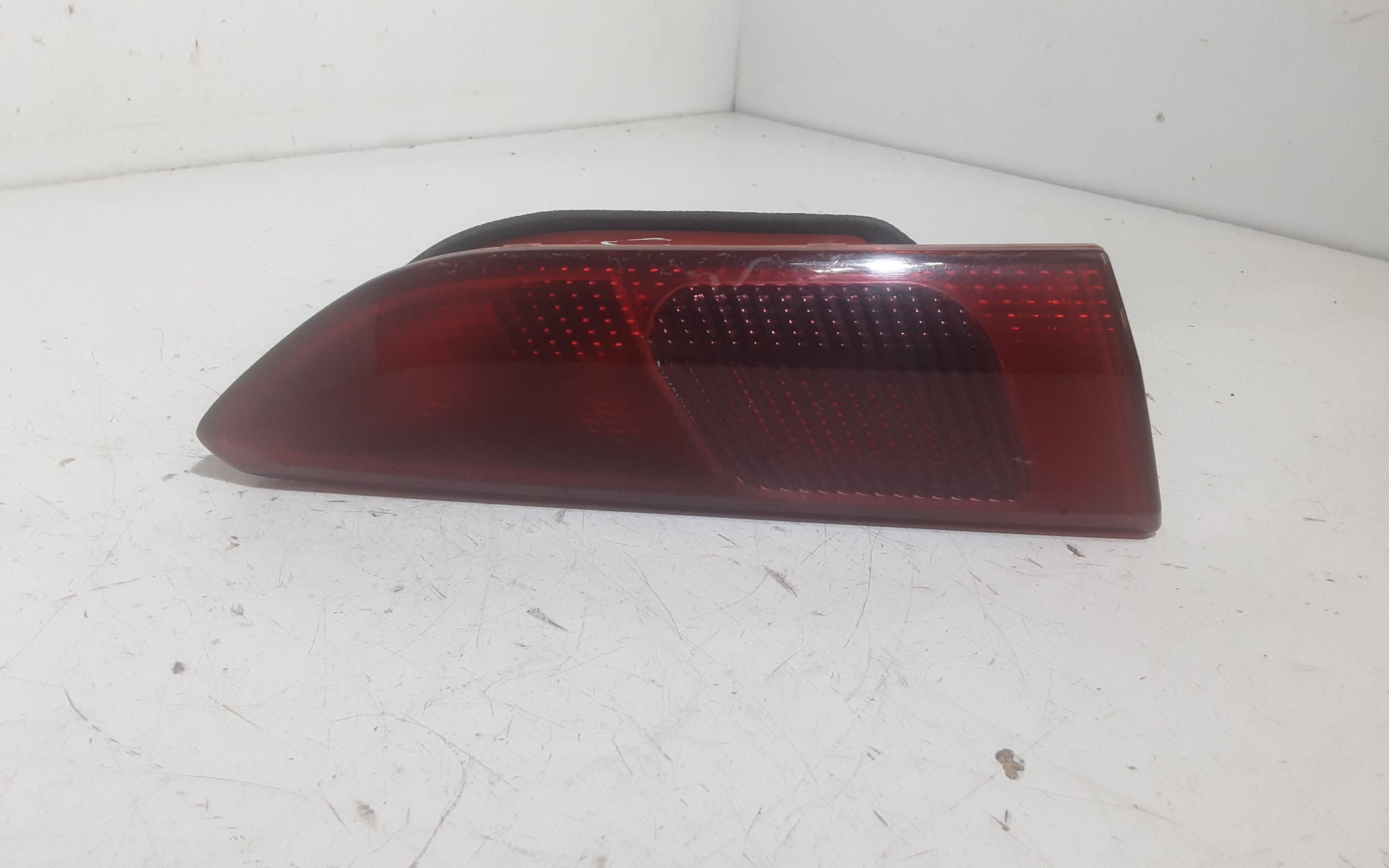 Stop Posteriore Sinistro Integrato nel Portello ALFA ROMEO 156 Berlina Serie (932_) (03>05)