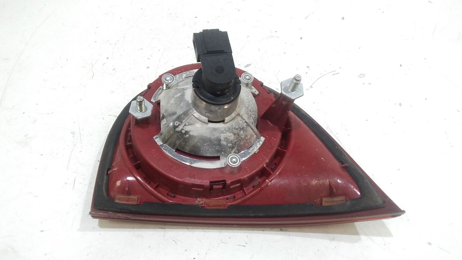 Stop Posteriore Sinistro Integrato nel Portello VOLKSWAGEN Golf 5 Berlina (03>08)