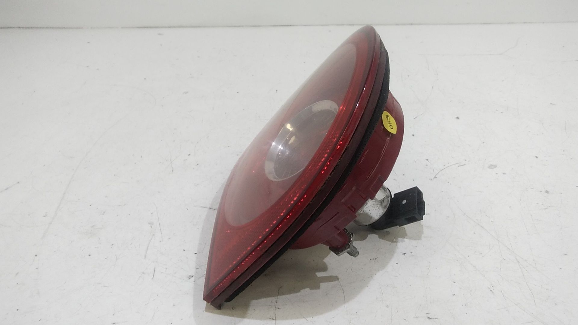 Stop Posteriore Sinistro Integrato nel Portello VOLKSWAGEN Golf 5 Berlina (03>08)