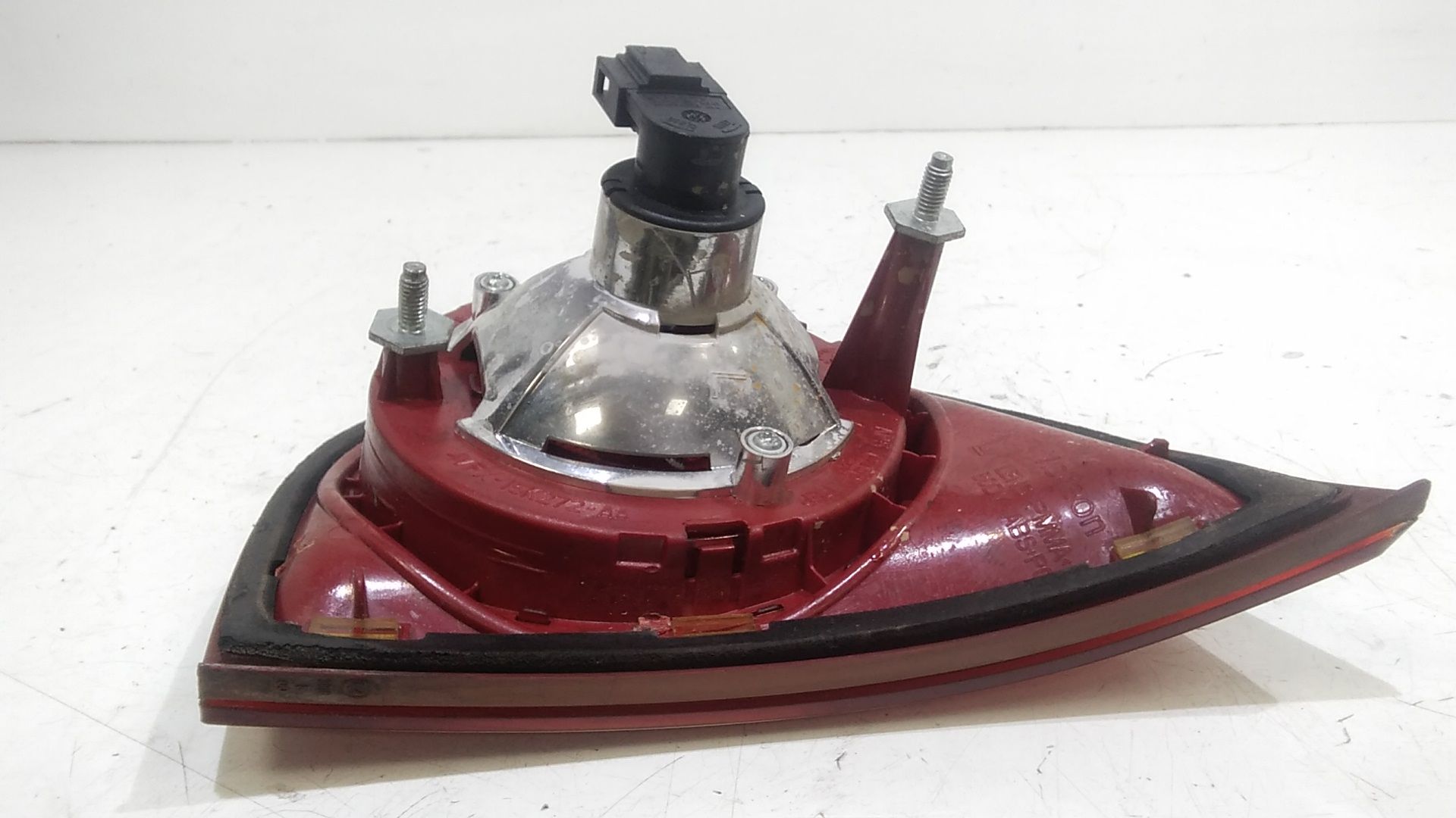 Stop Posteriore Sinistro Integrato nel Portello VOLKSWAGEN Golf 5 Berlina (03>08)