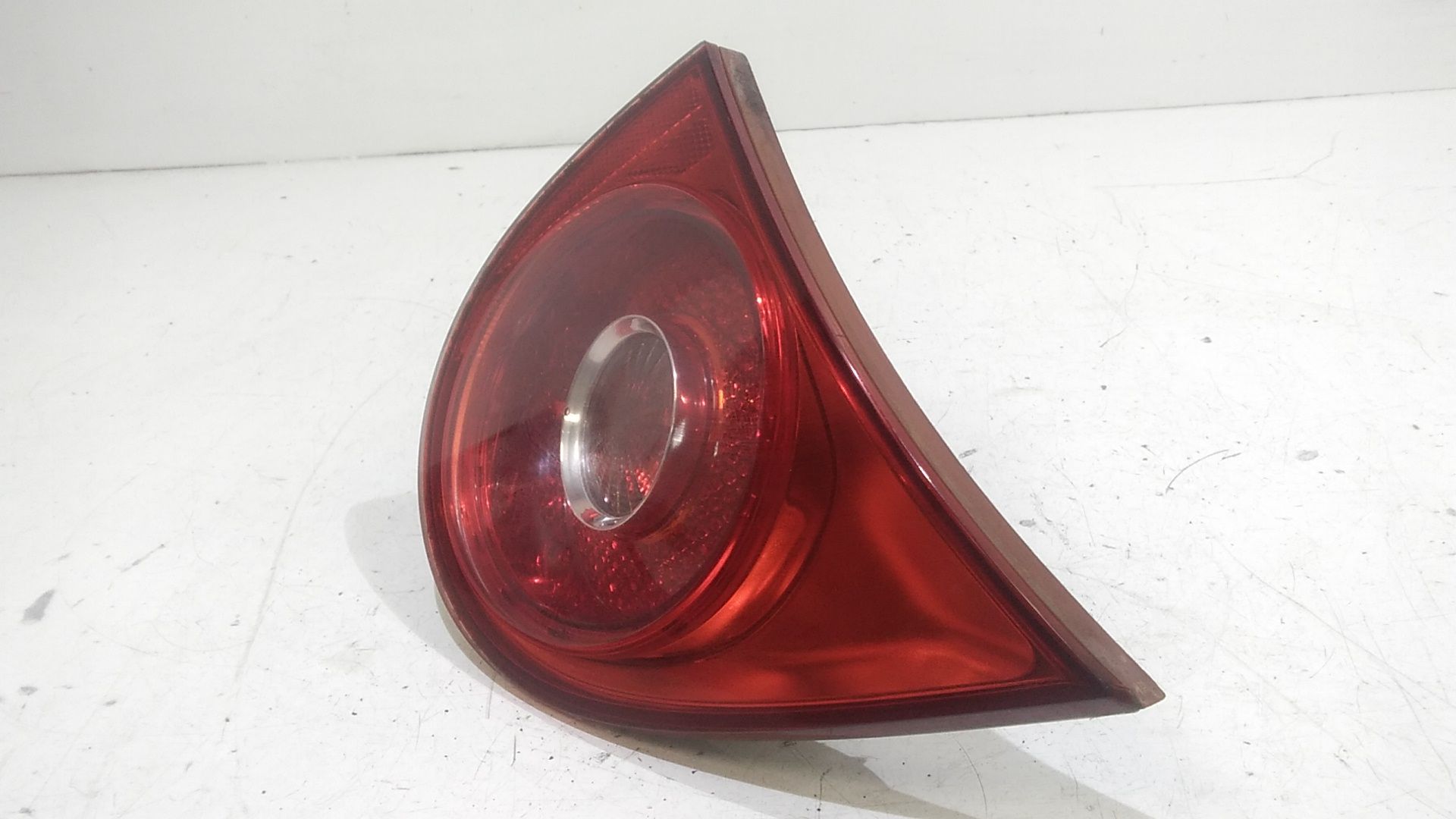 Stop Posteriore Sinistro Integrato nel Portello VOLKSWAGEN Golf 5 Berlina (03>08)