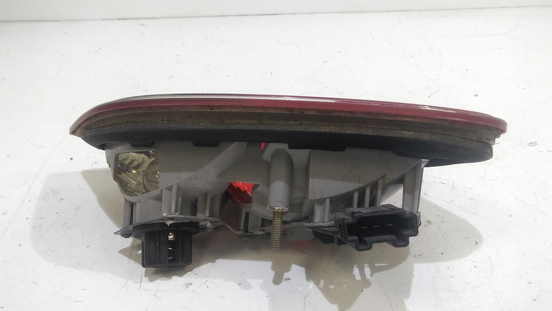 Stop Posteriore Destro Integrato nel Portello MERCEDES Classe E Berlina W210 2 Serie