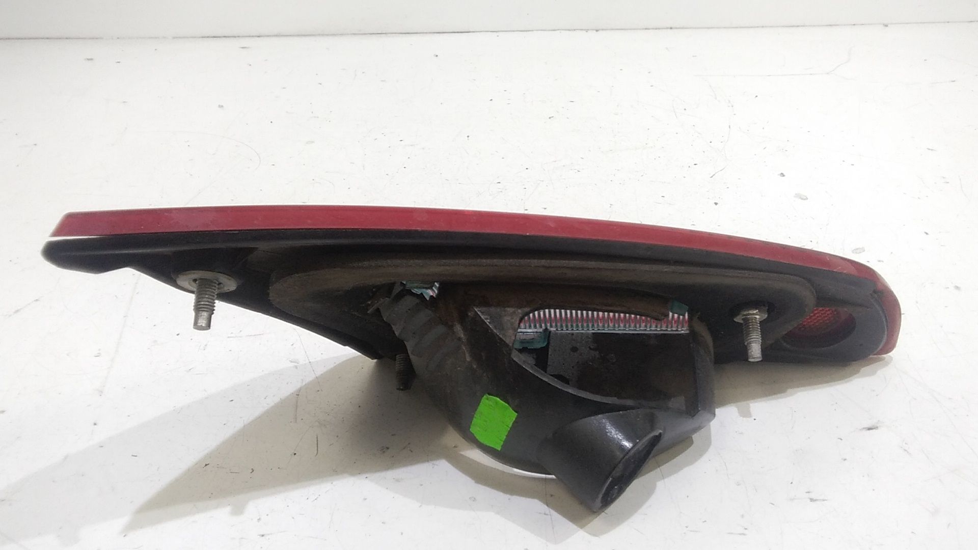 Stop Posteriore Destro Integrato nel Portello MITSUBISHI Colt Serie 3P (Z30)  (04>12)