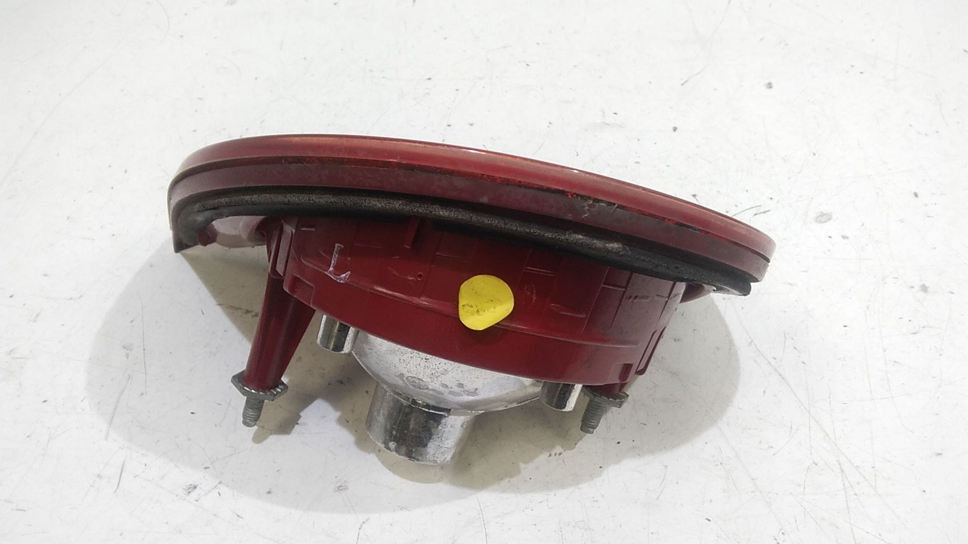 Stop Posteriore Destro Integrato nel Portello VOLKSWAGEN Golf 5 Berlina (03>08)