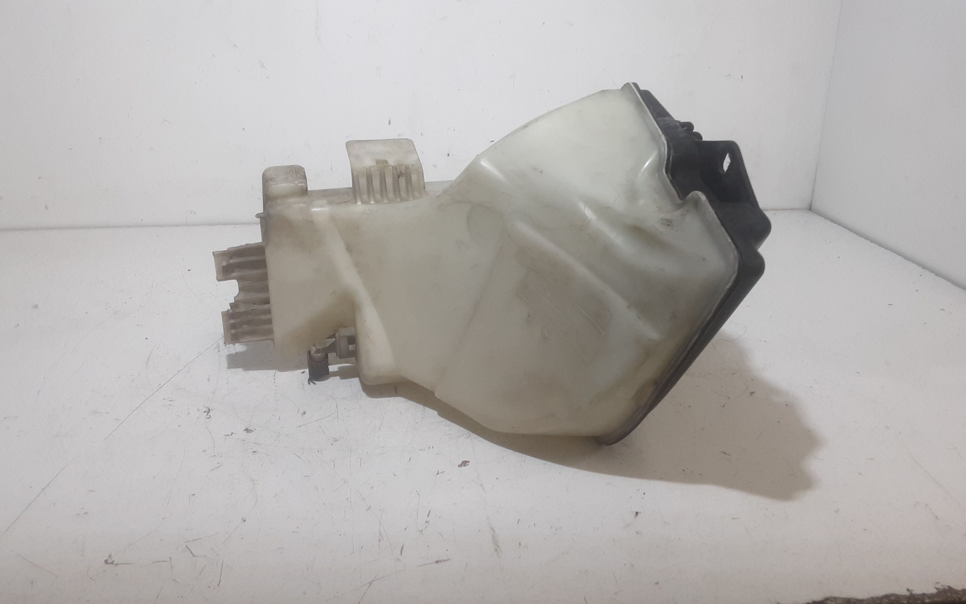 Vaschetta Tergi ant BMW Serie 3 E46 Berlina (01>05)