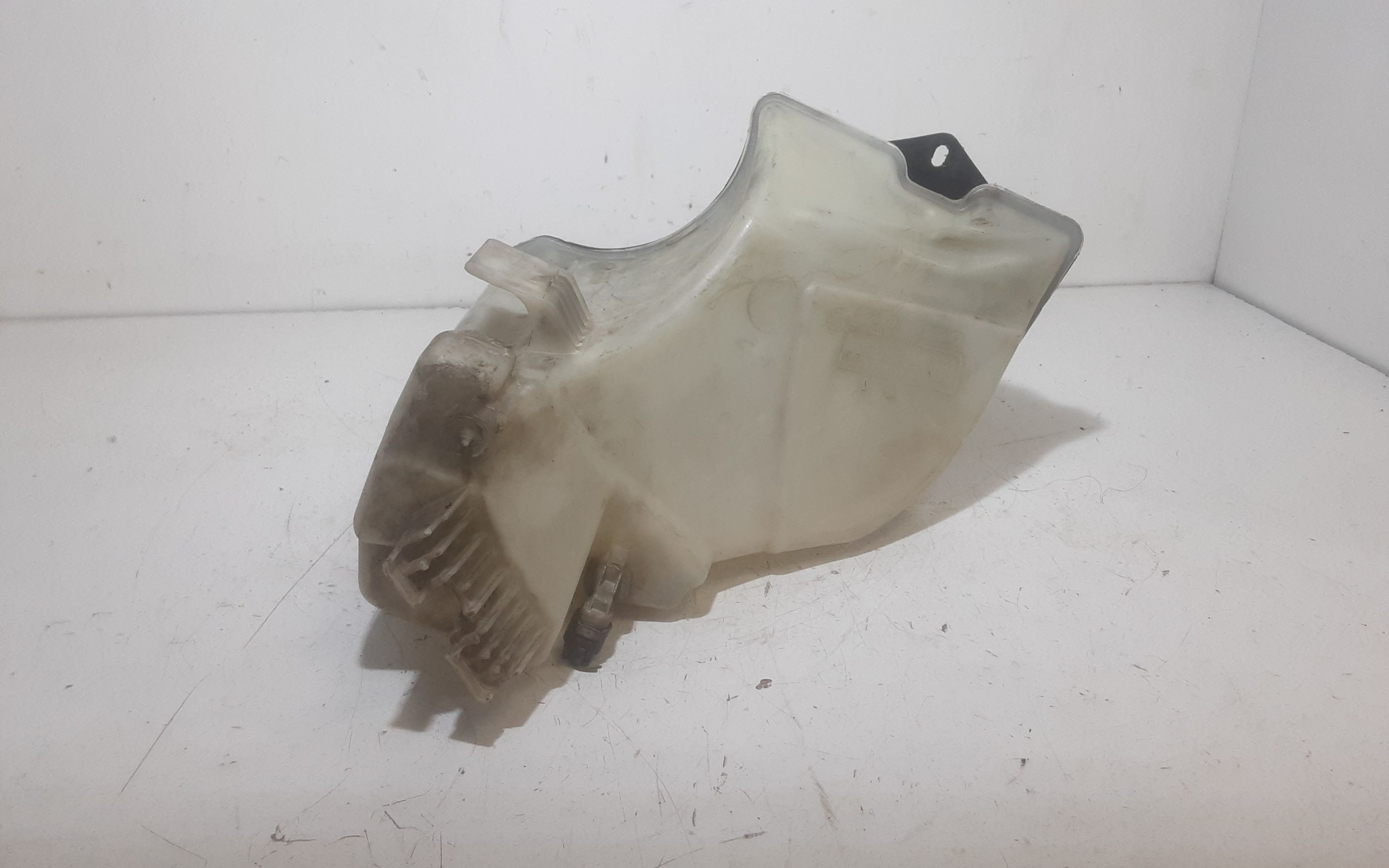 Vaschetta Tergi ant BMW Serie 3 E46 Berlina (01>05)