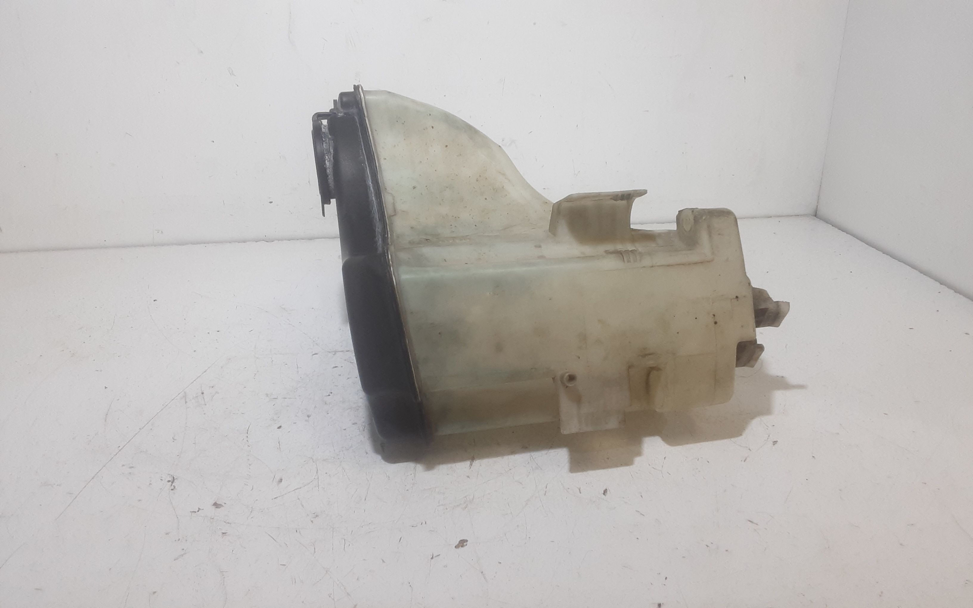 Vaschetta Tergi ant BMW Serie 3 E46 Berlina (01>05)