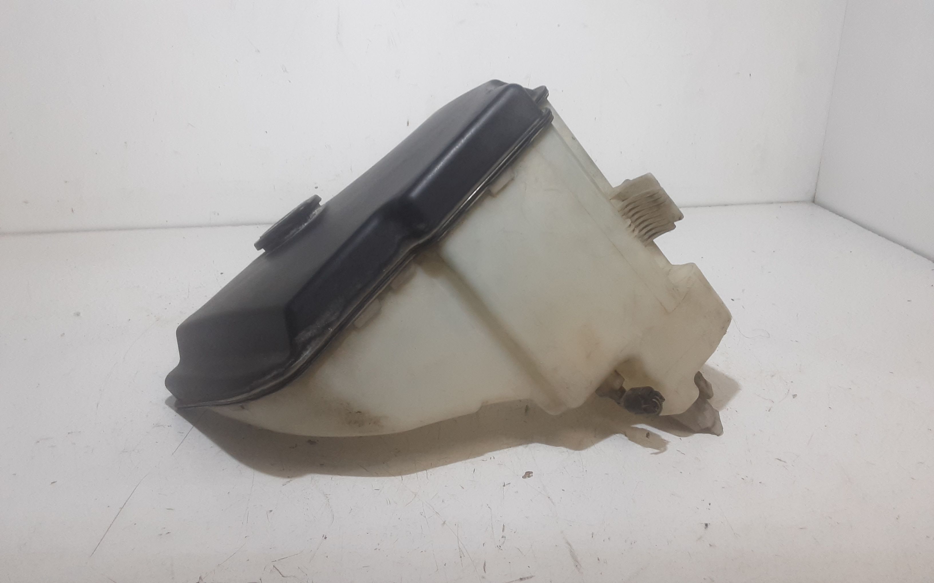 Vaschetta Tergi ant BMW Serie 3 E46 Berlina (01>05)