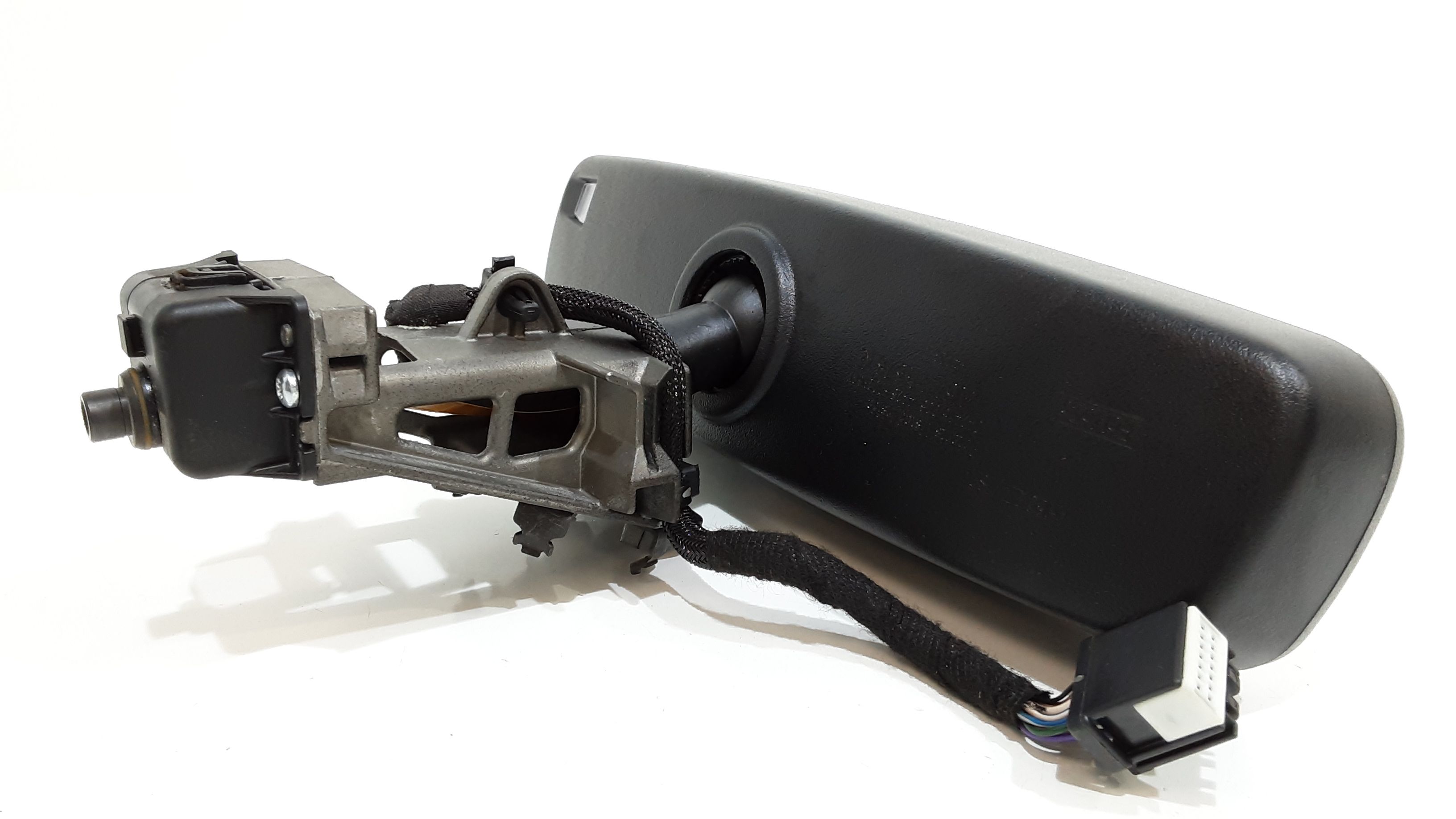 Specchio Retrovisore Interno FORD Galaxy Serie (15>)