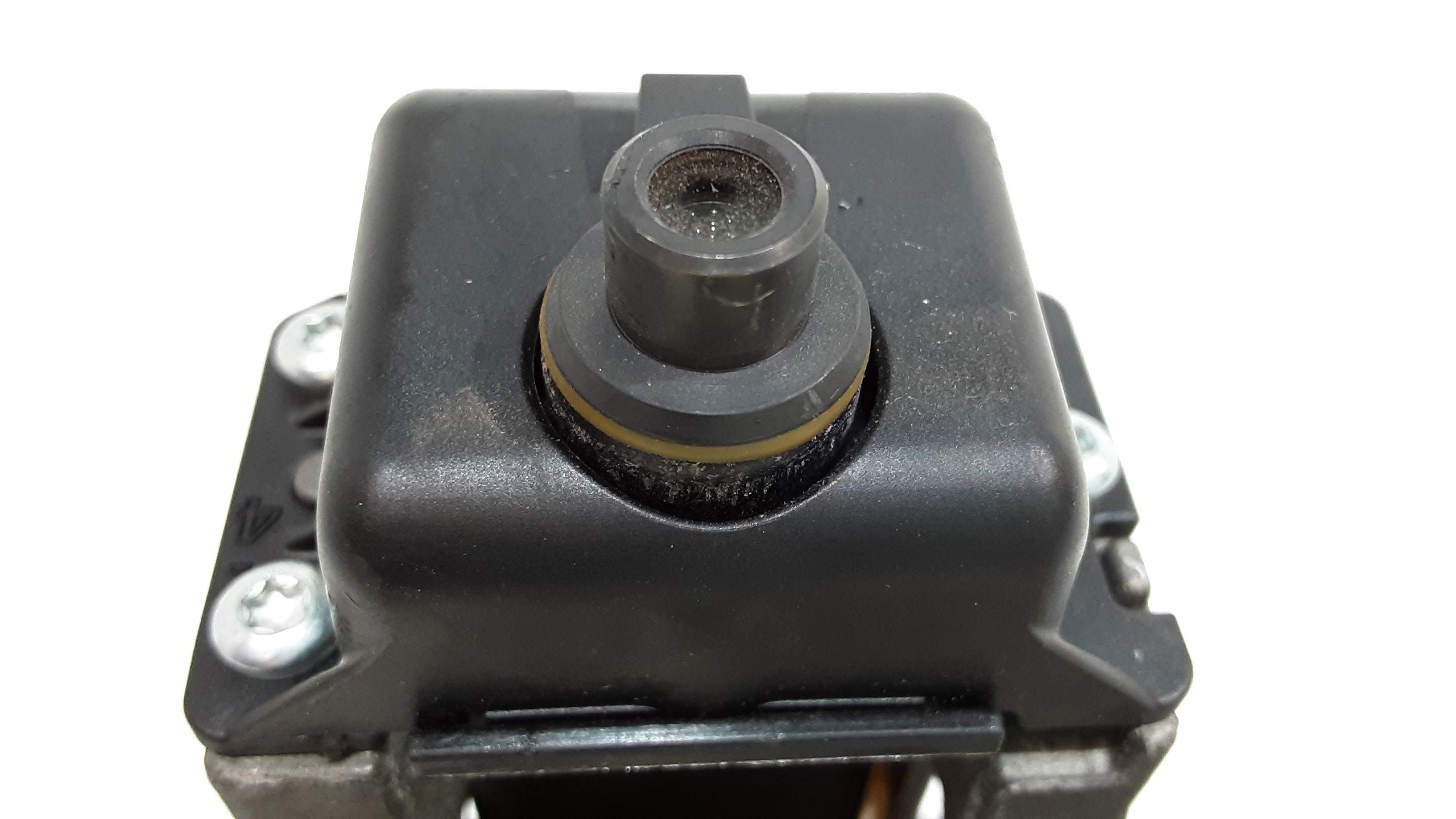 Specchio Retrovisore Interno FORD Galaxy Serie (15>)