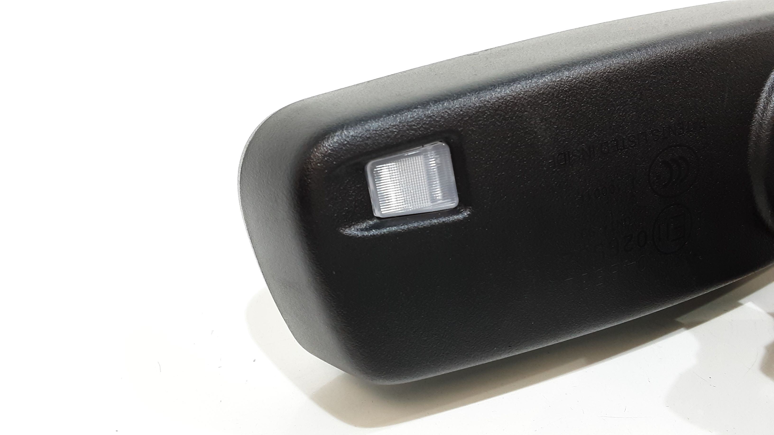 Specchio Retrovisore Interno FORD Galaxy Serie (15>)