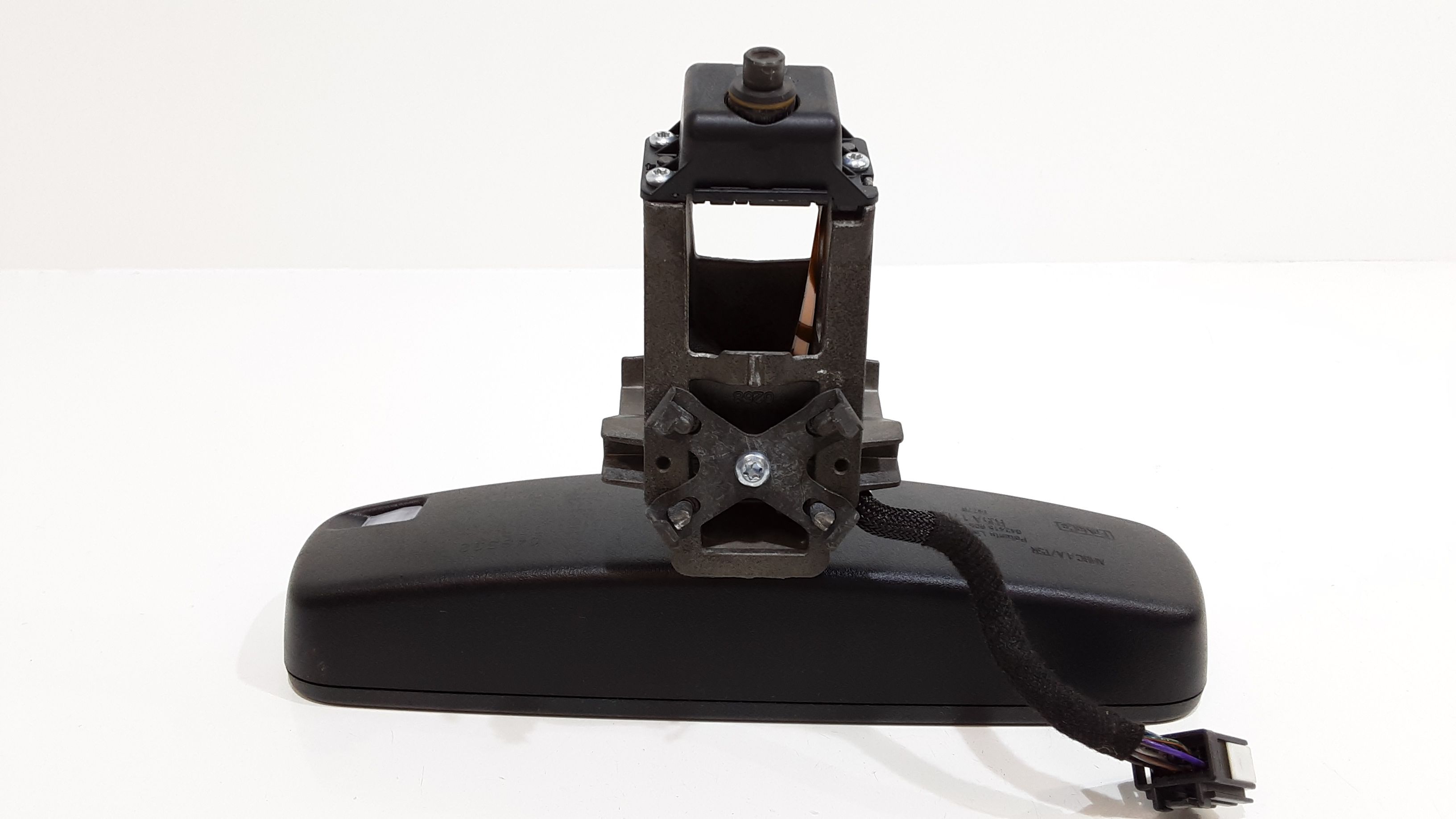 Specchio Retrovisore Interno FORD Galaxy Serie (15>)