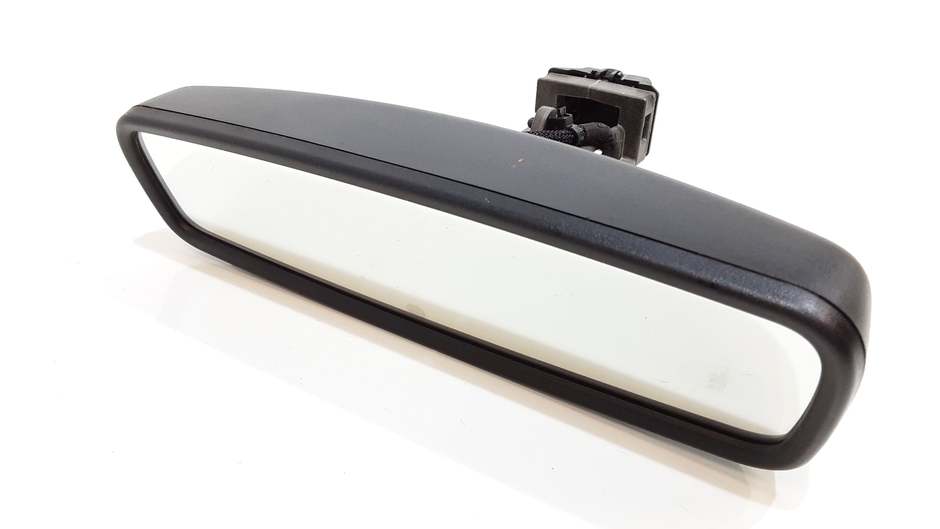 Specchio Retrovisore Interno FORD Galaxy Serie (15>)