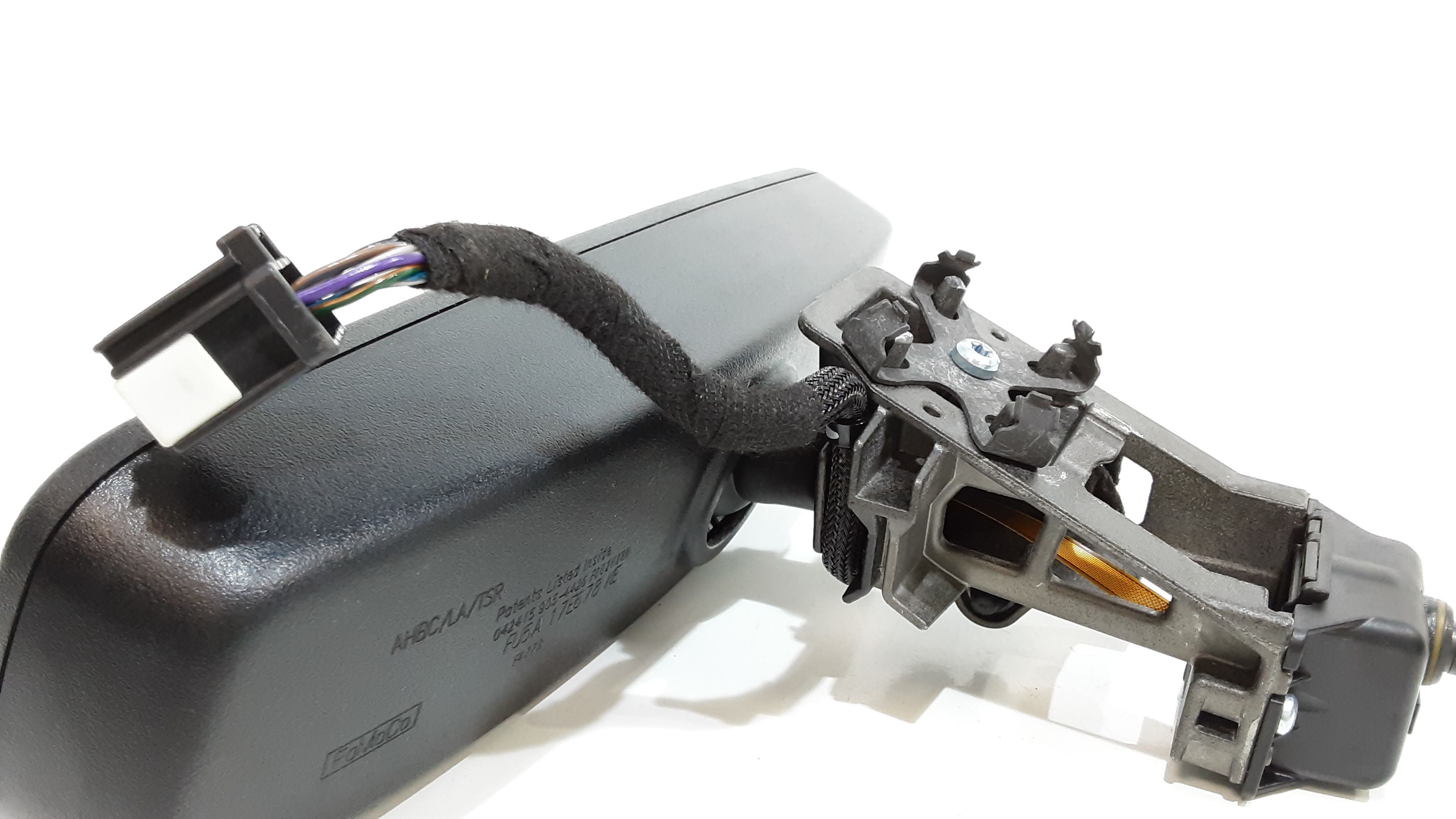 Specchio Retrovisore Interno FORD Galaxy Serie (15>)