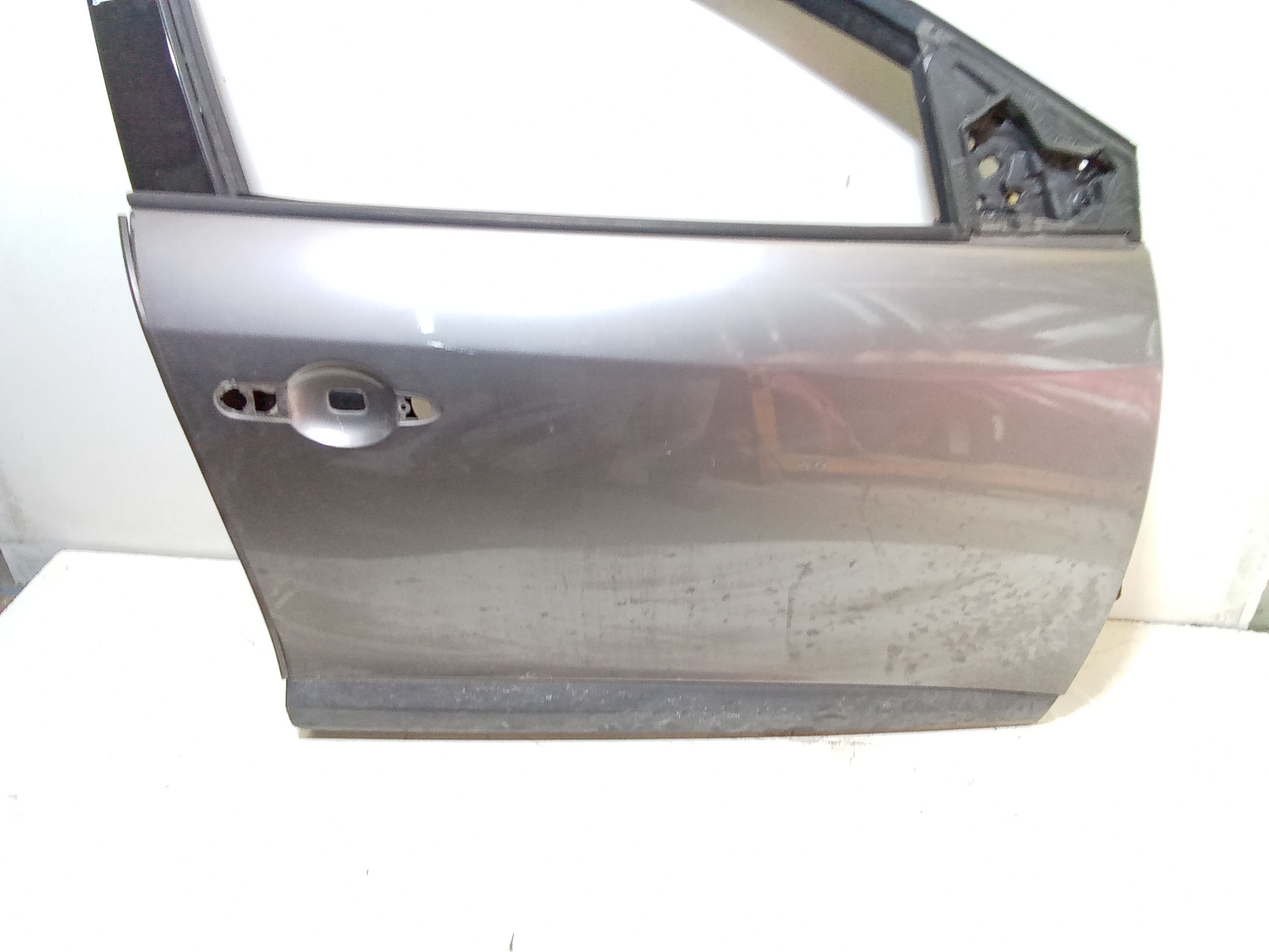 Portiera anteriore Destra RENAULT Megane III (08>16)