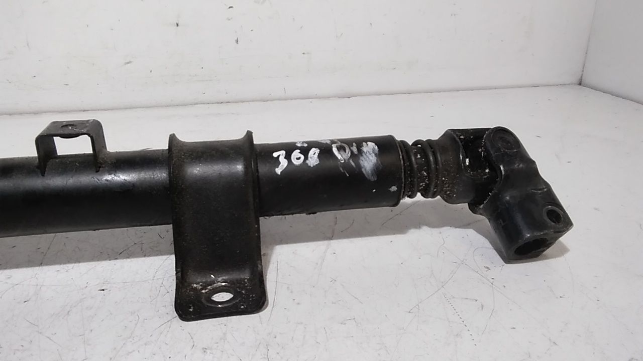 Canna dello sterzo (Piantone) IVECO Daily 4 Serie