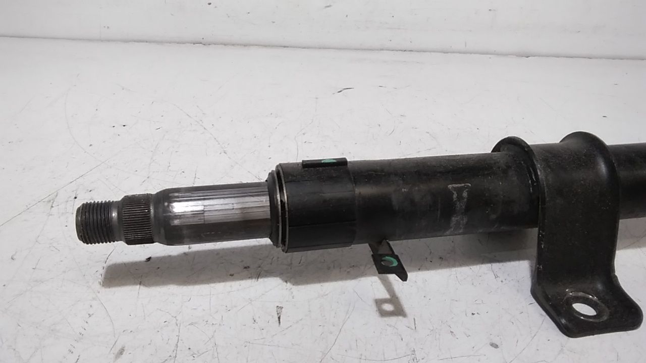 Canna dello sterzo (Piantone) IVECO Daily 4 Serie