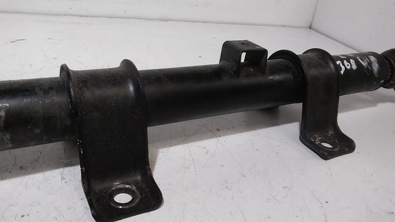 Canna dello sterzo (Piantone) IVECO Daily 4 Serie