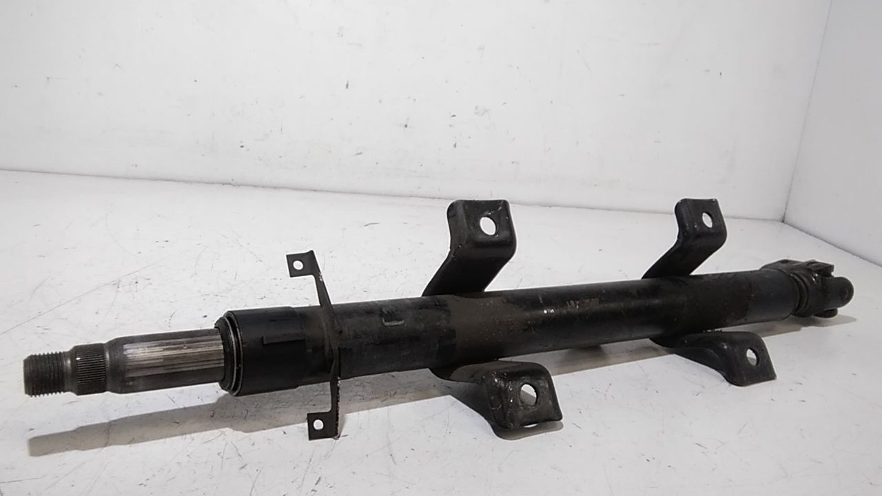 Canna dello sterzo (Piantone) IVECO Daily 4 Serie