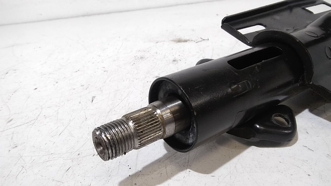 Canna dello sterzo (Piantone) FIAT Tipo Serie (88>96)