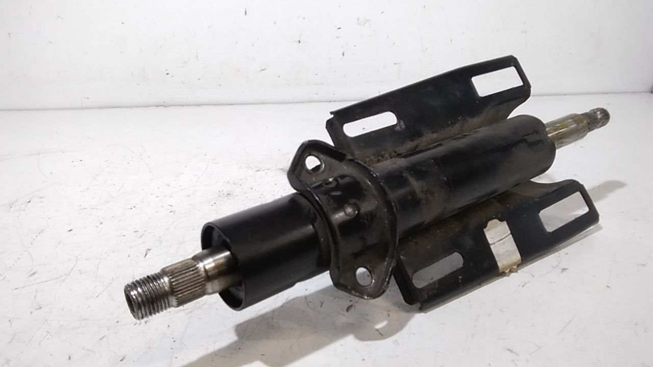 Canna dello sterzo (Piantone) FIAT Tipo Serie (88>96)