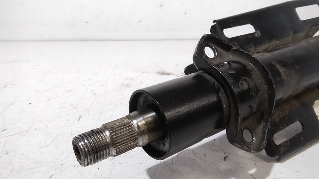 Canna dello sterzo (Piantone) FIAT Tipo Serie (88>96)