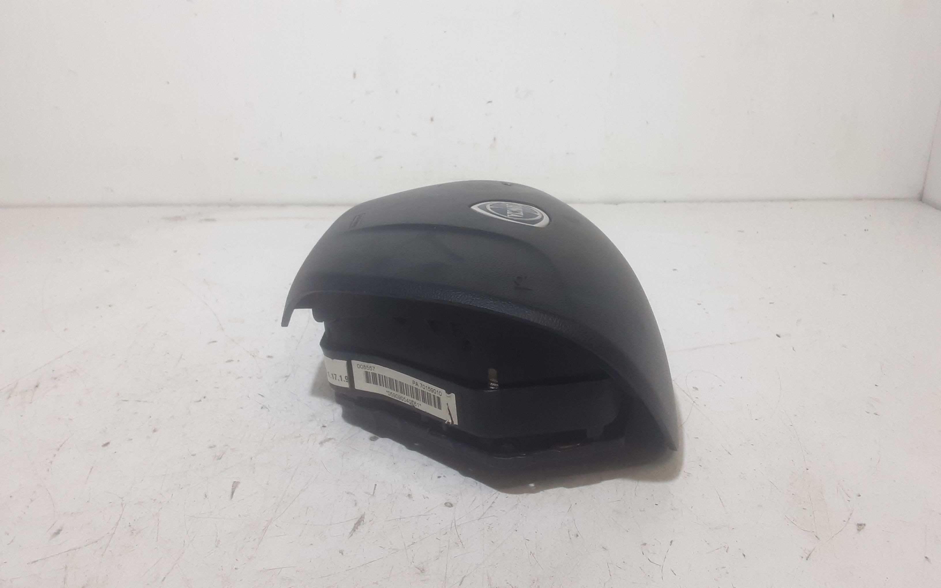 Airbag Volante LANCIA Delta 3 Serie