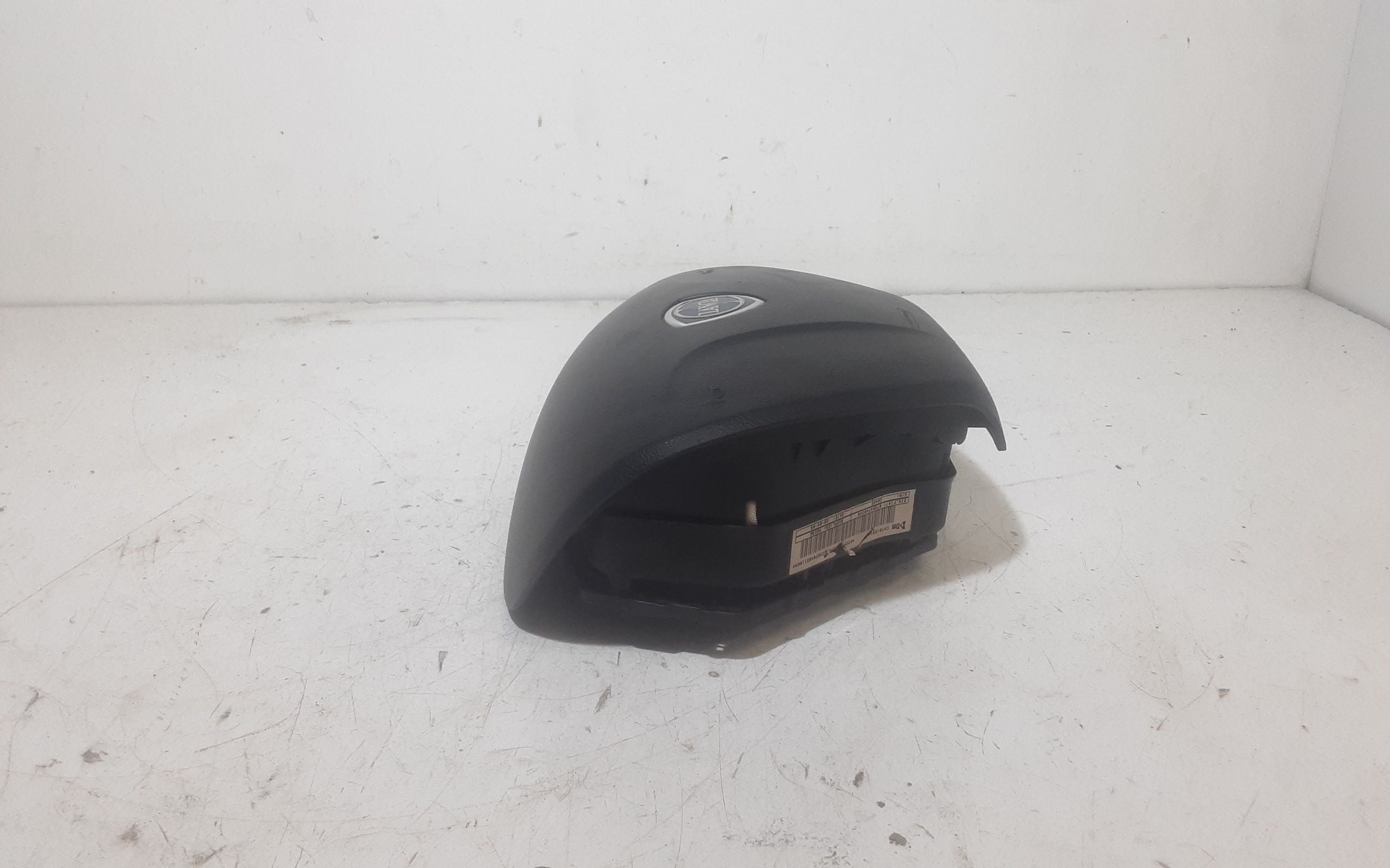 Airbag Volante LANCIA Delta 3 Serie