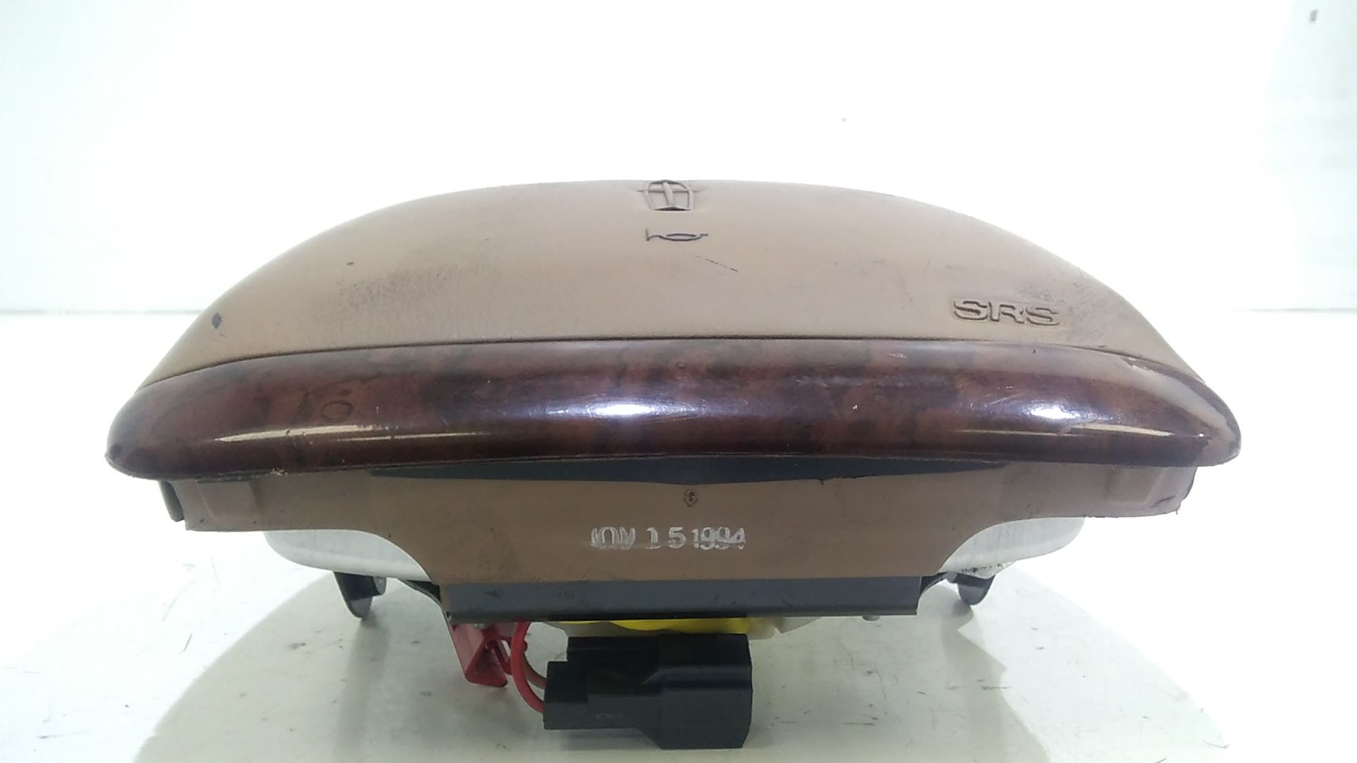 Airbag Volante LINCOLN Town Car limousine Serie