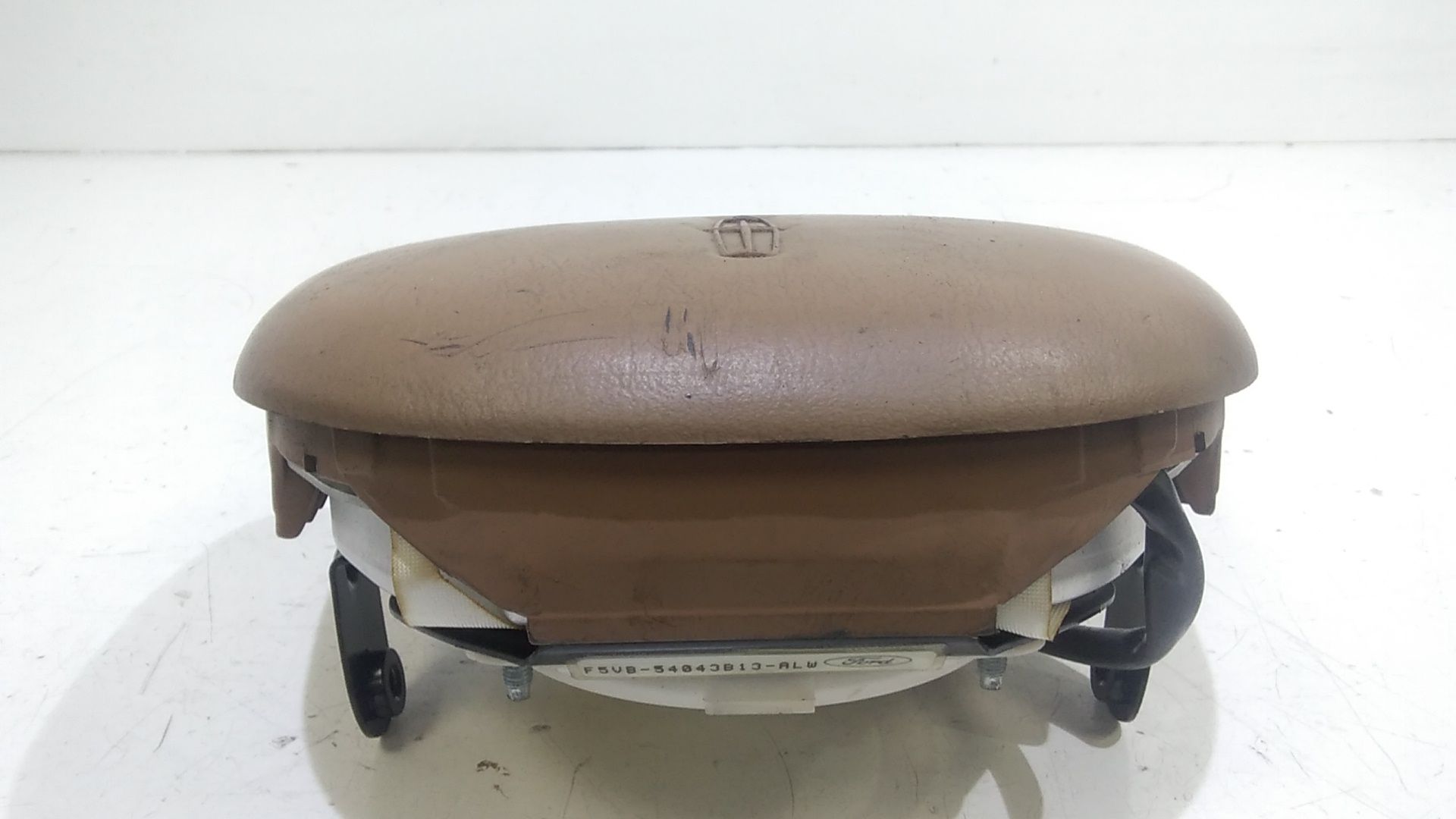 Airbag Volante LINCOLN Town Car limousine Serie