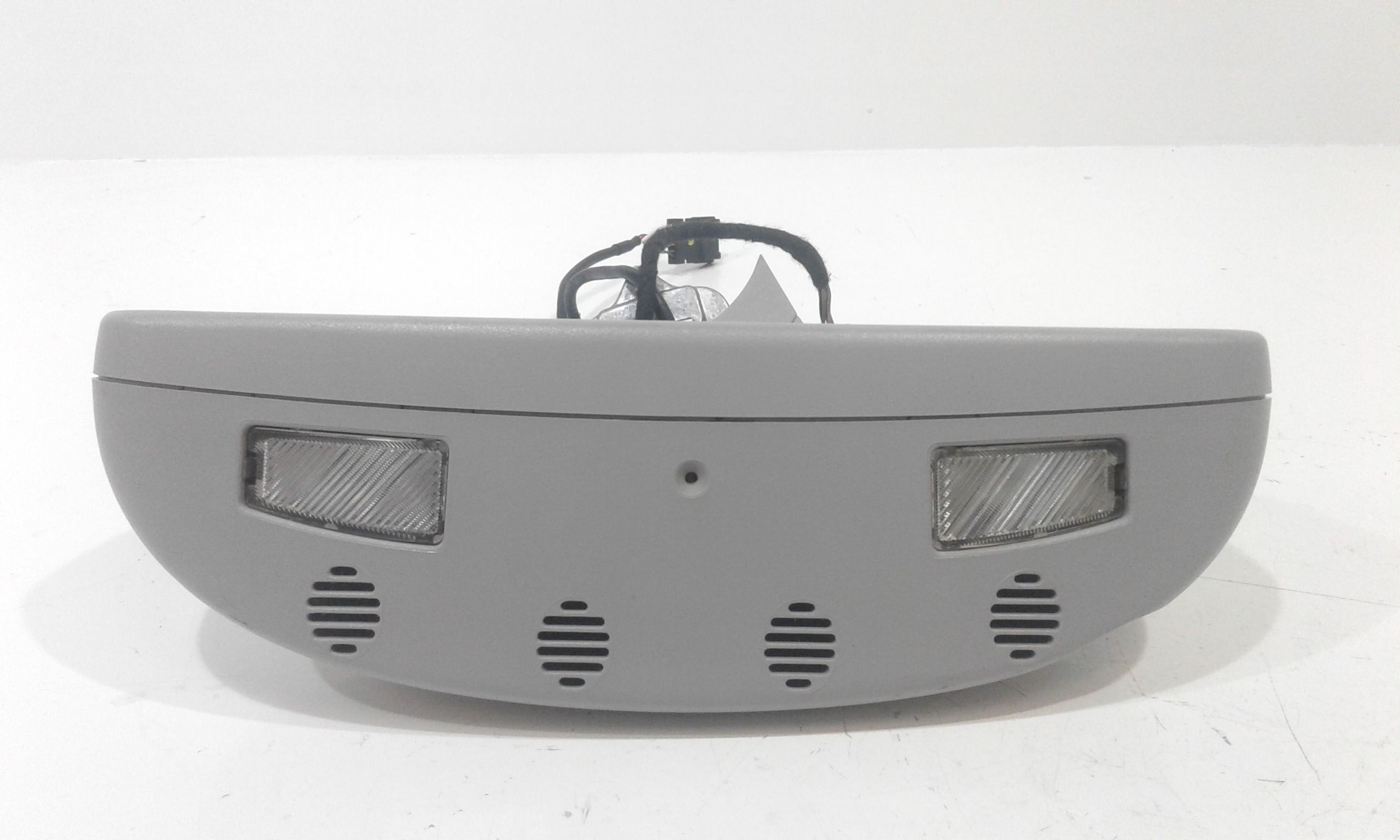 Specchio Retrovisore Interno MERCEDES Classe E Berlina W211