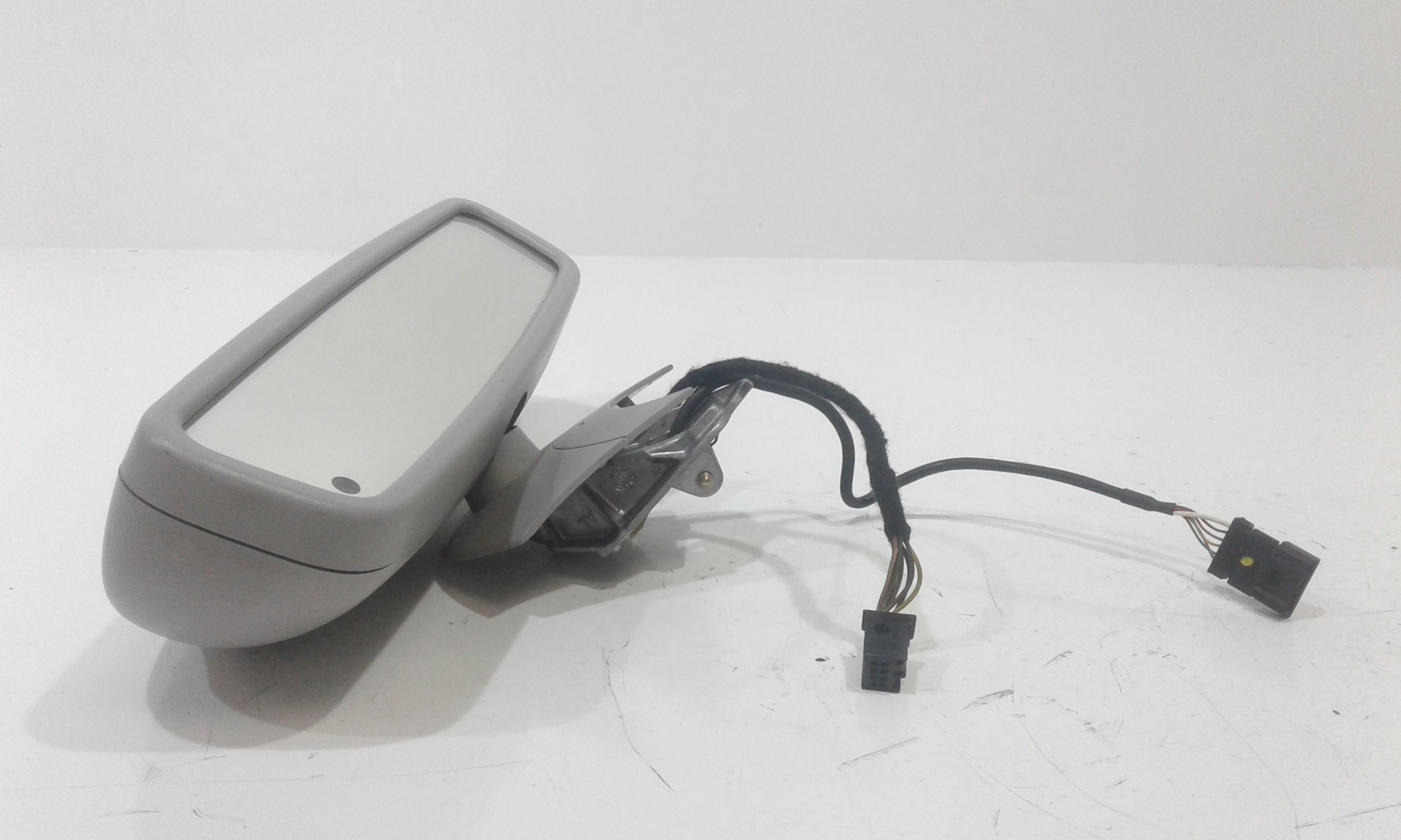 Specchio Retrovisore Interno MERCEDES Classe E Berlina W211