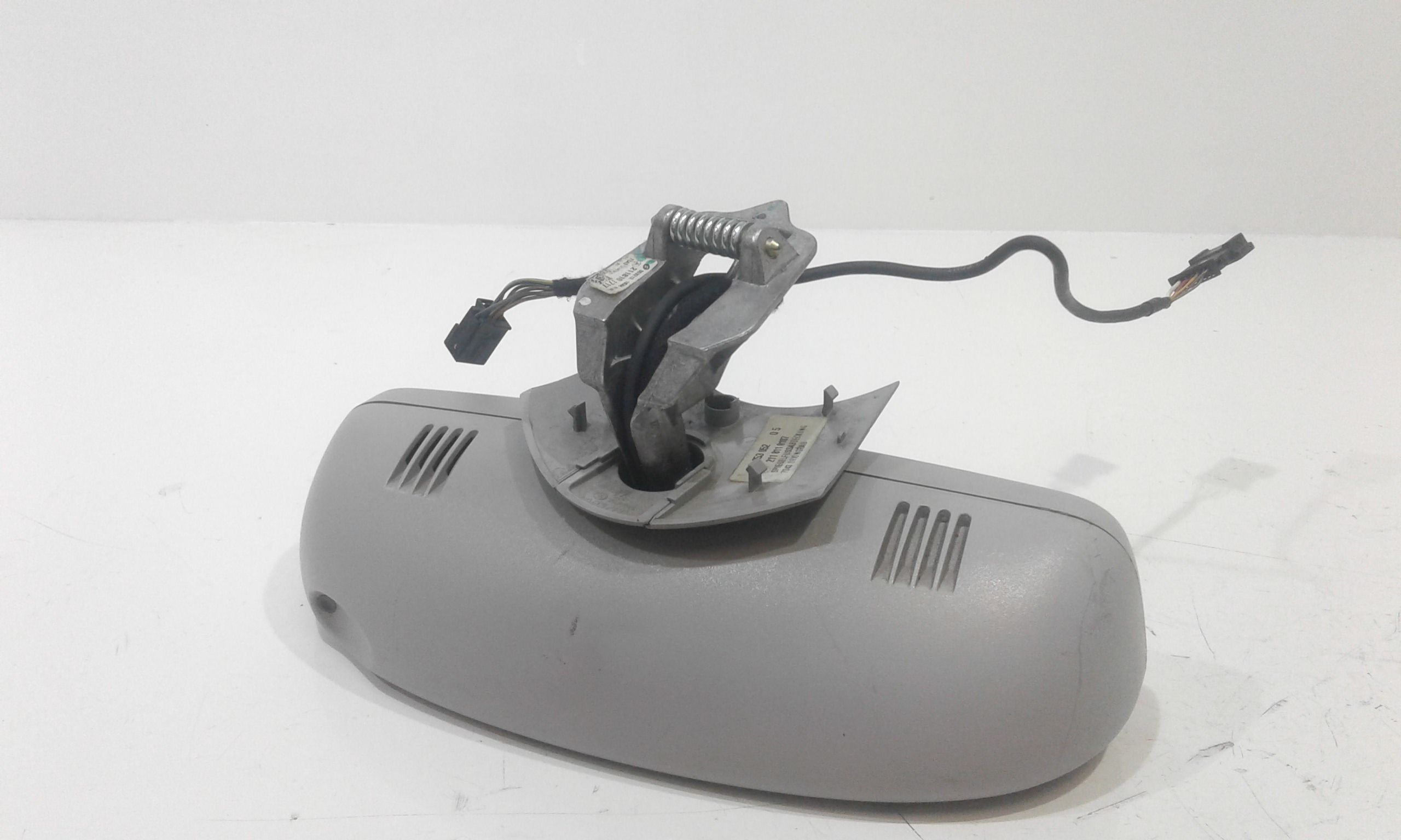 Specchio Retrovisore Interno MERCEDES Classe E Berlina W211