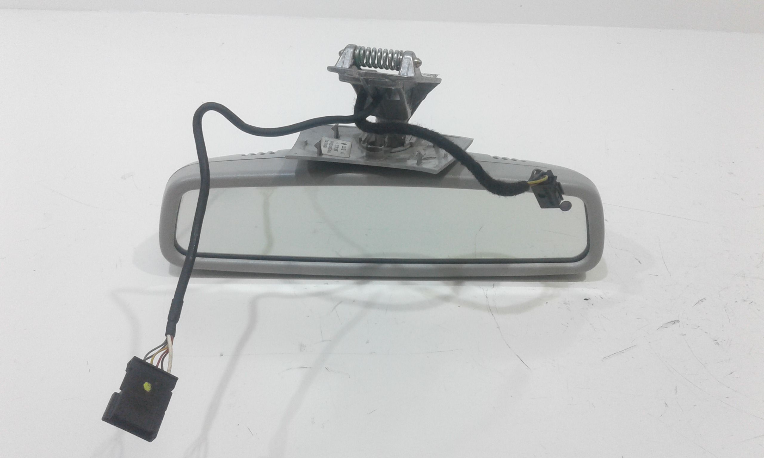 Specchio Retrovisore Interno MERCEDES Classe E Berlina W211