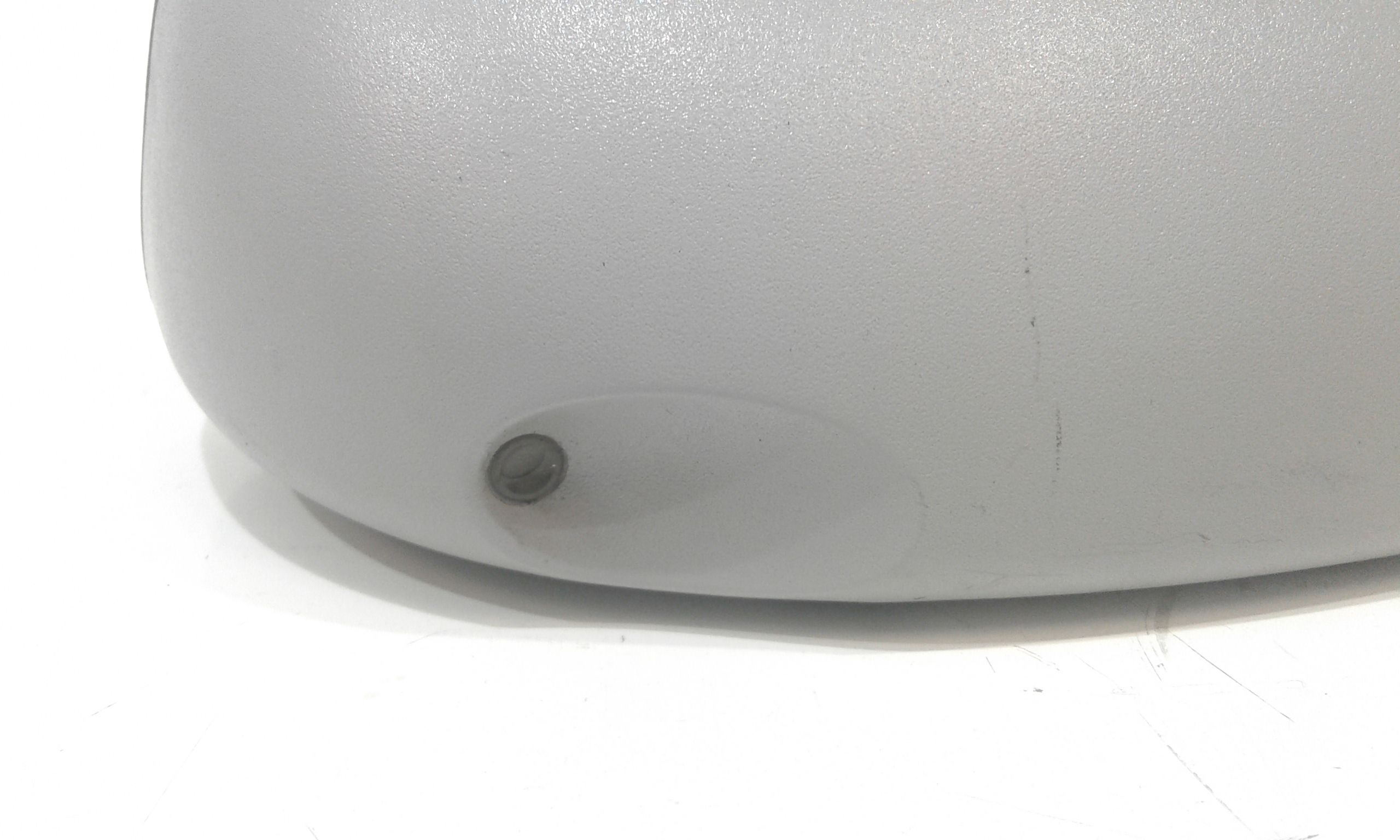 Specchio Retrovisore Interno MERCEDES Classe E Berlina W211