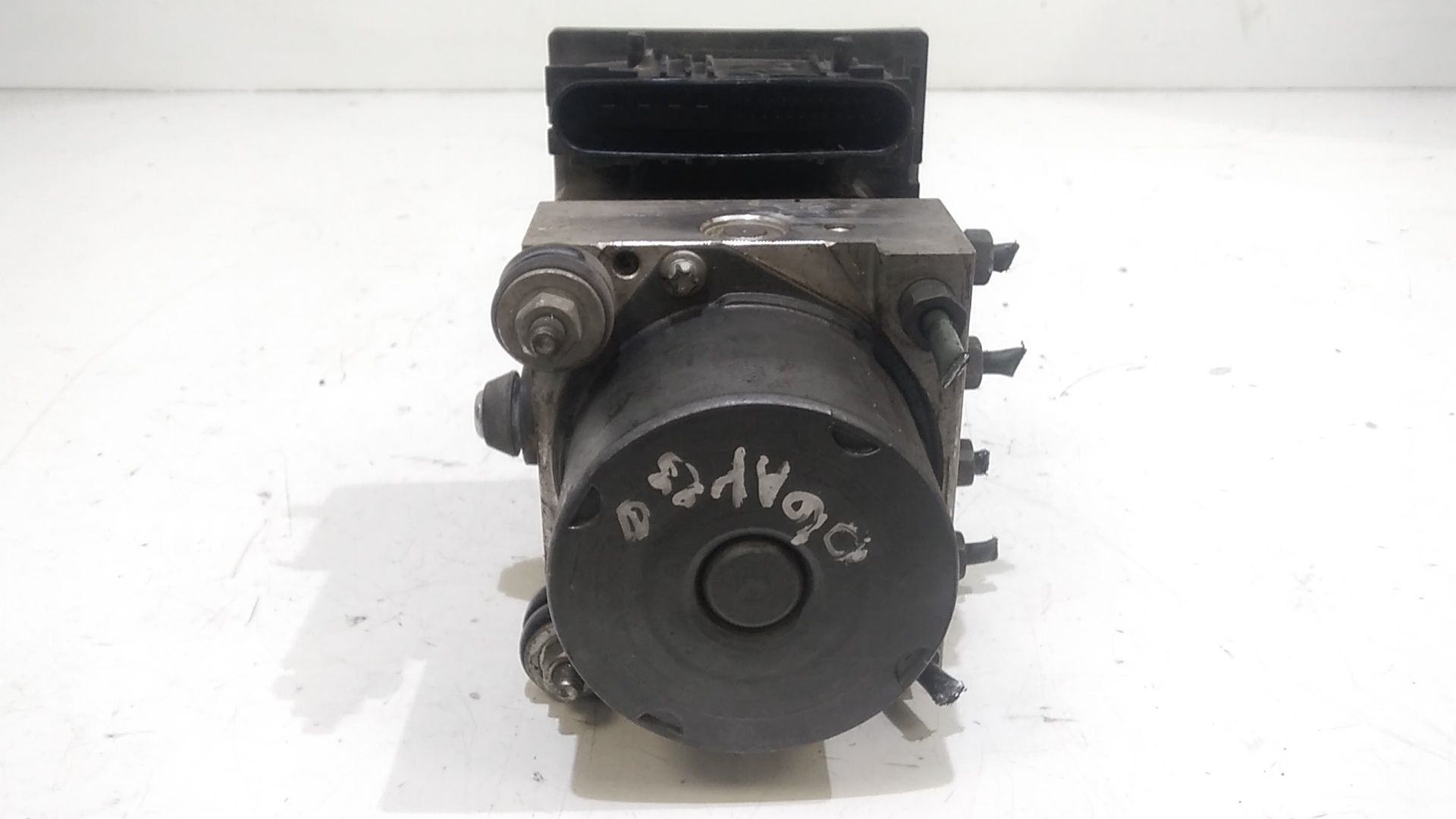 ABS TOYOTA Aygo 1 Serie