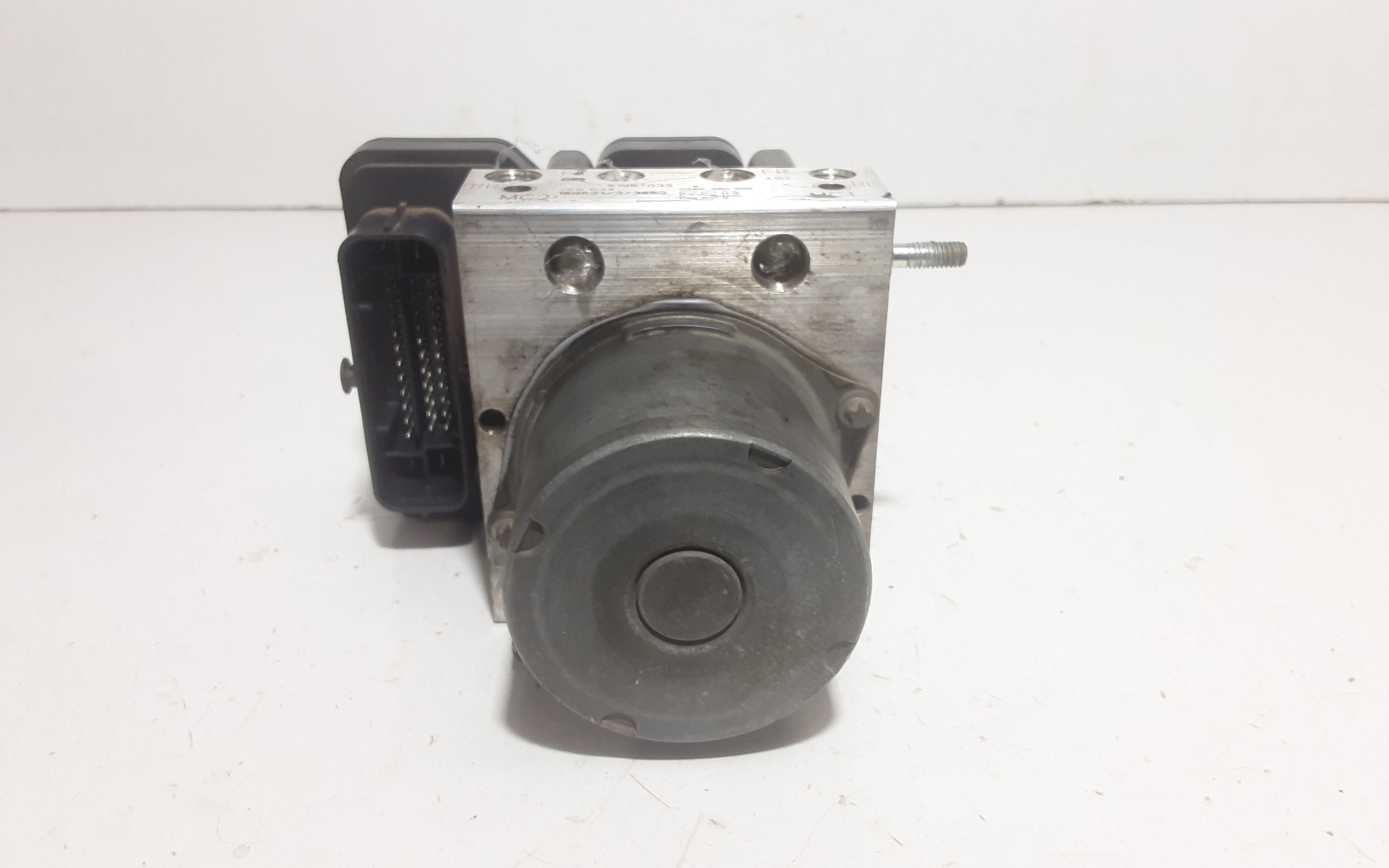 ABS PEUGEOT Boxer 4 Serie