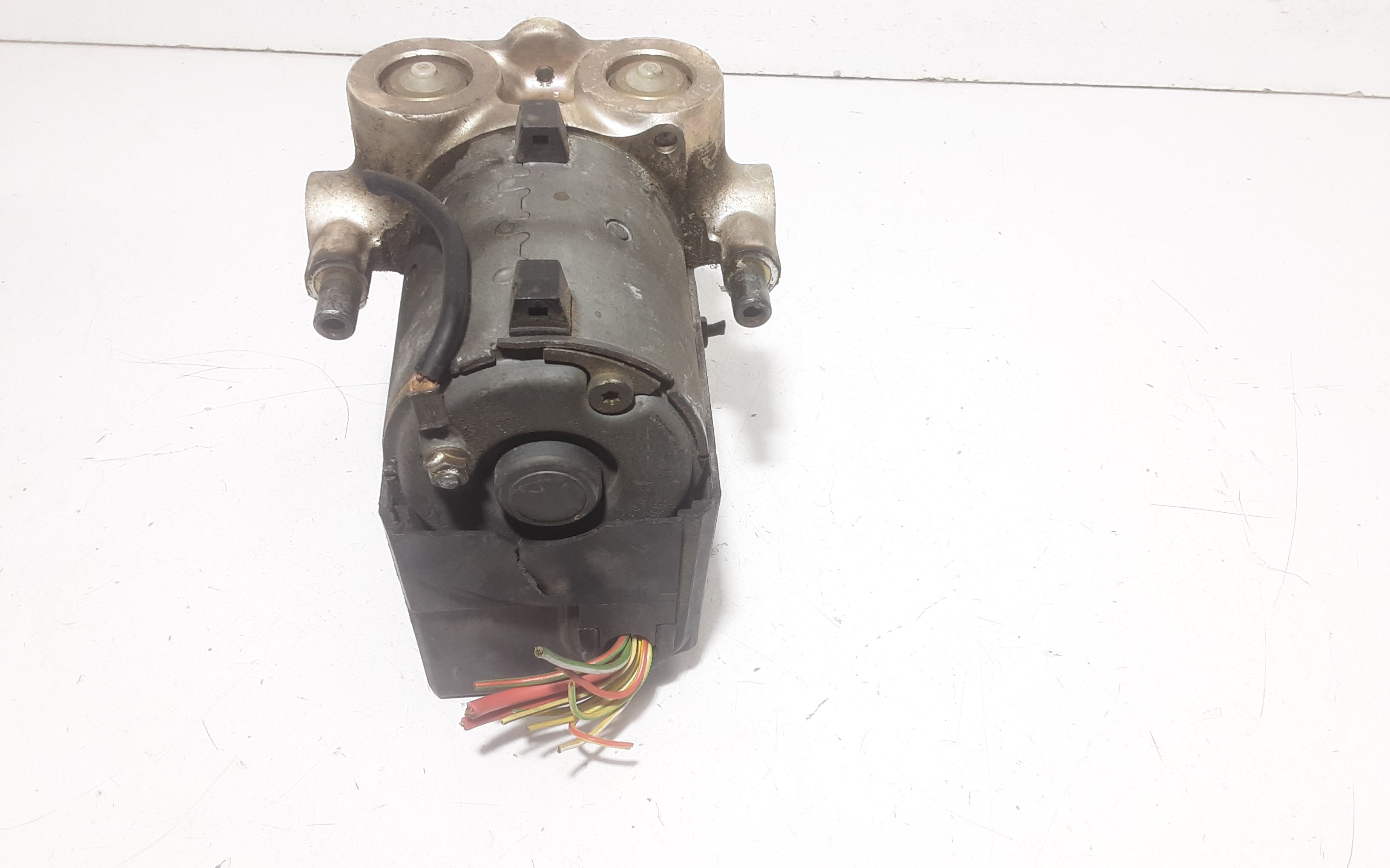 ABS MERCEDES Classe E Coup (C124)