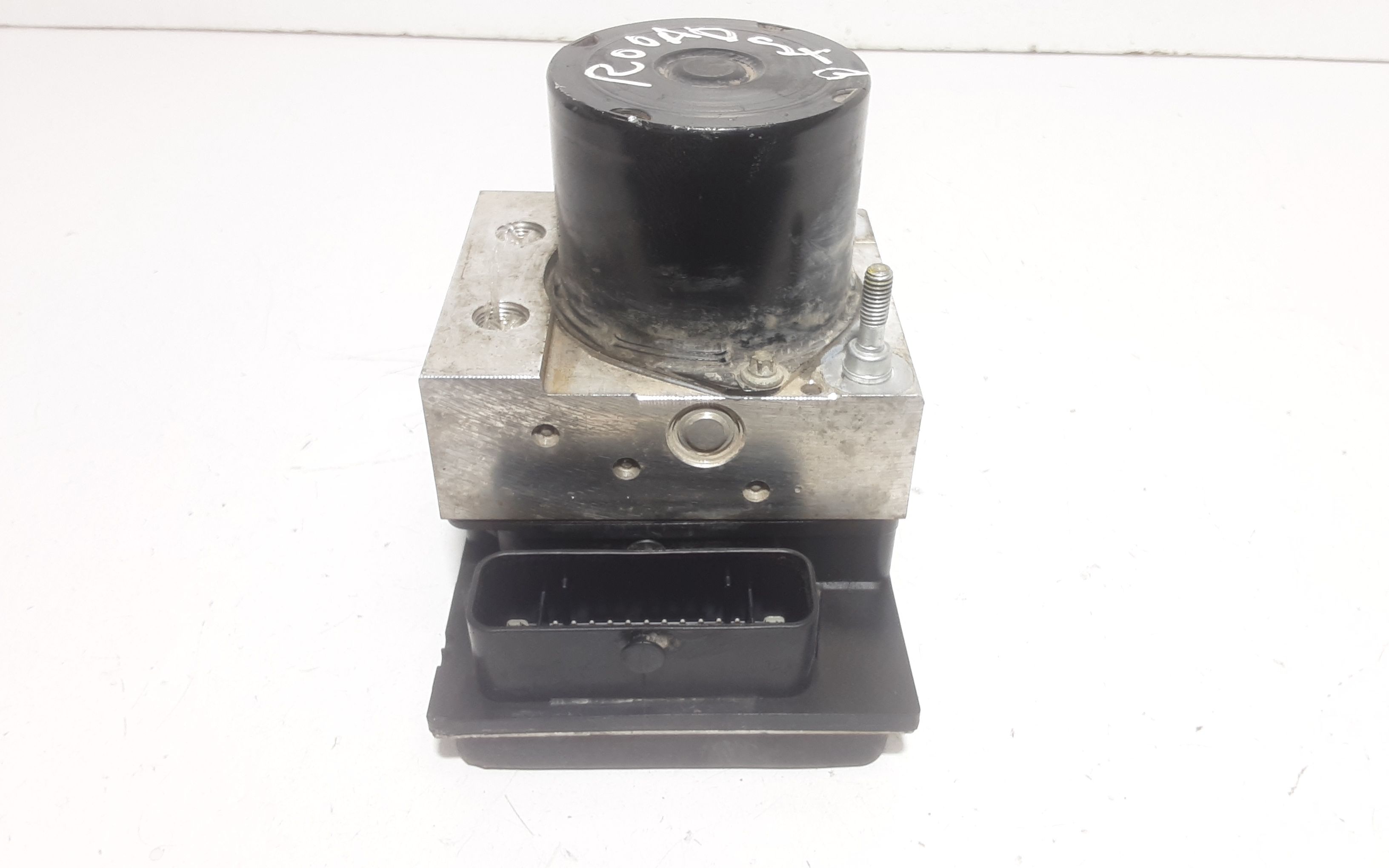 ABS SKODA Roomster 1 Serie