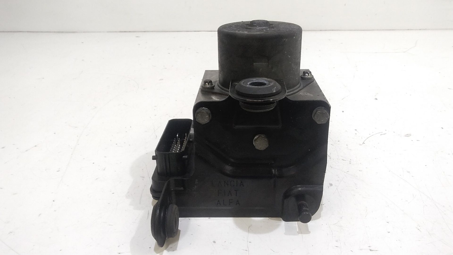 ABS LANCIA Delta 3 Serie