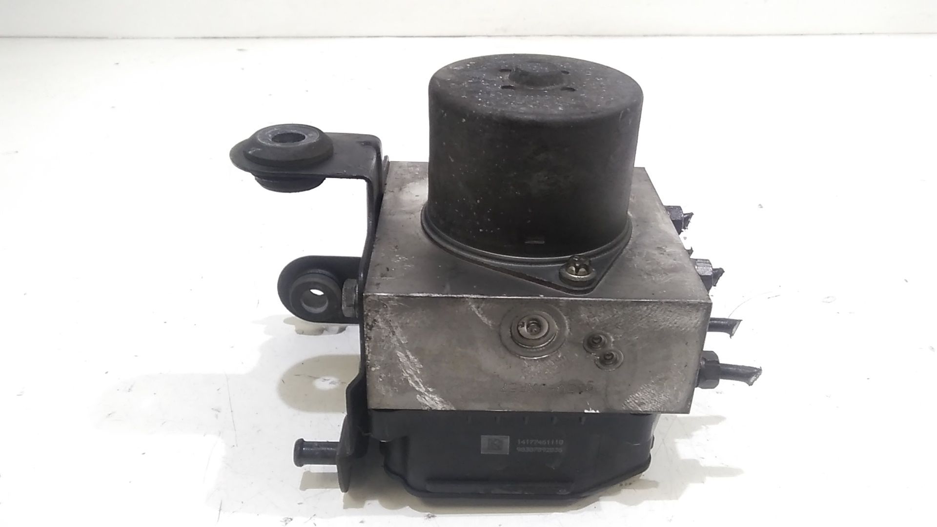 ABS LANCIA Delta 3 Serie