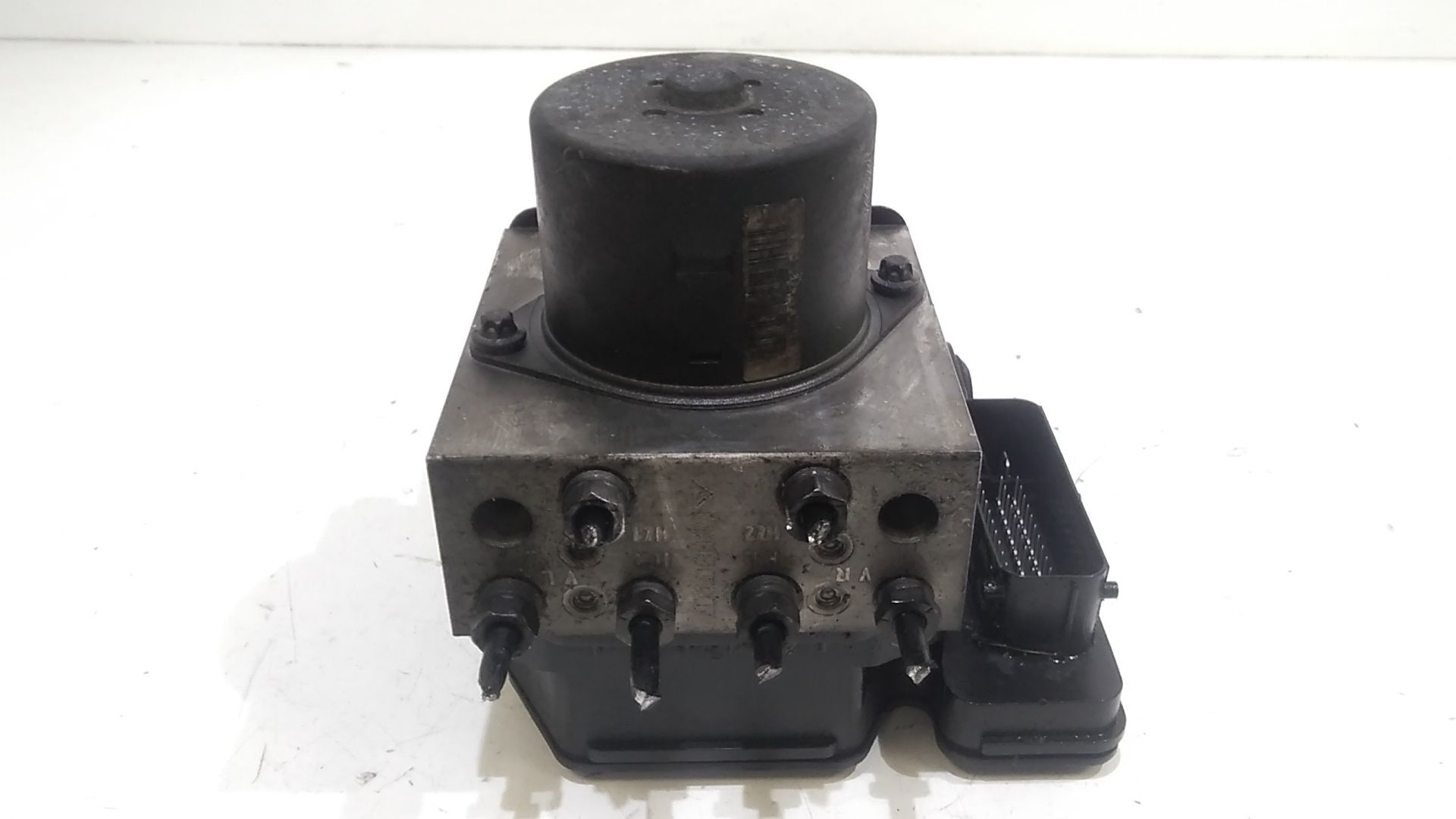 ABS LANCIA Delta 3 Serie