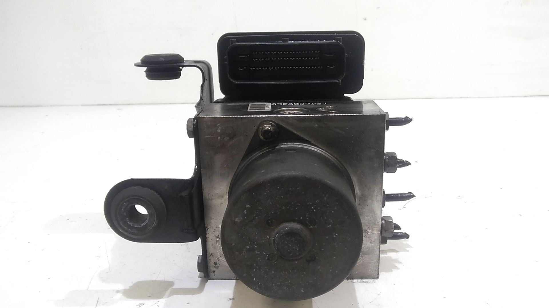 ABS LANCIA Delta 3 Serie