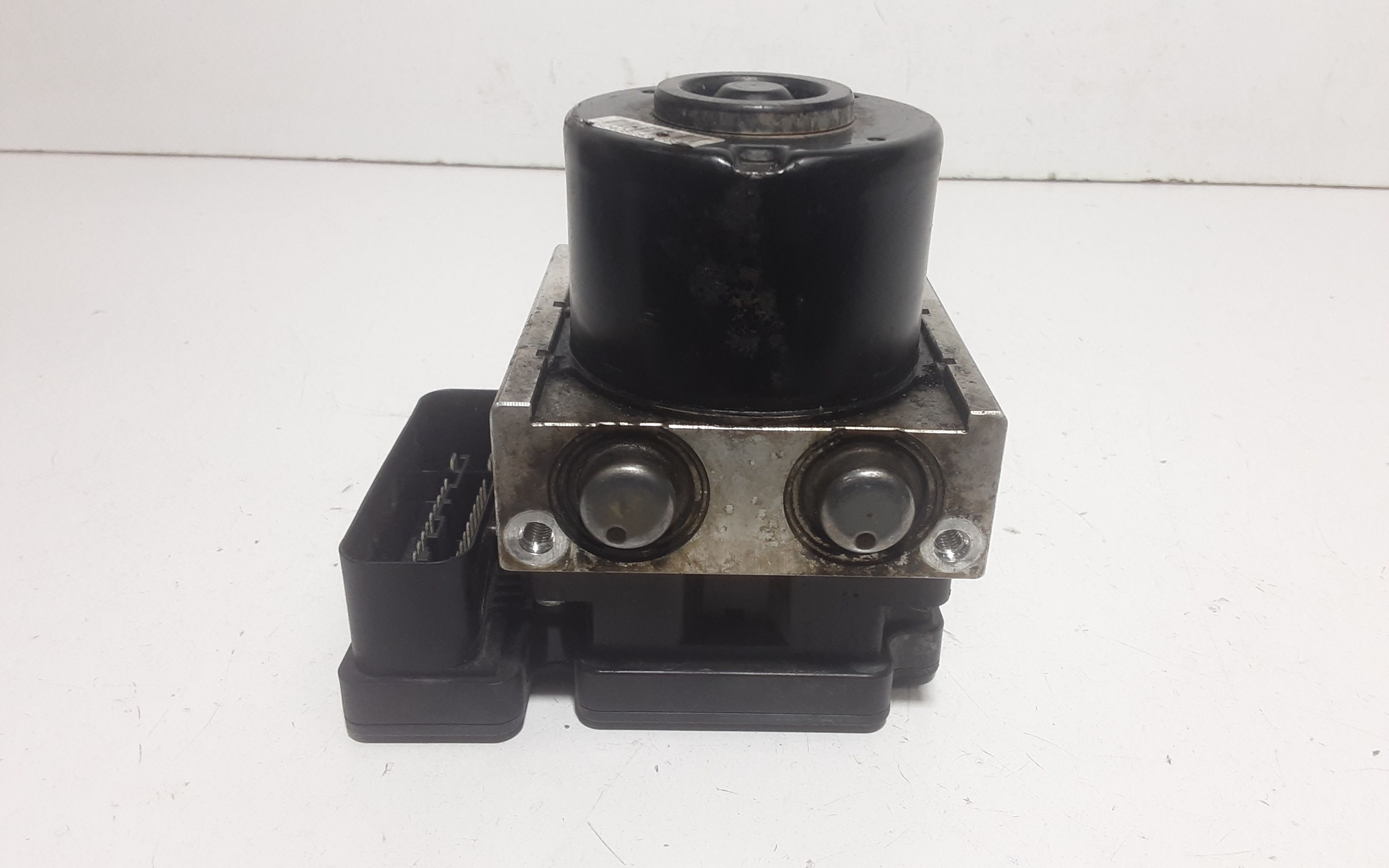 ABS SUZUKI Swift 4 Serie (04>10)